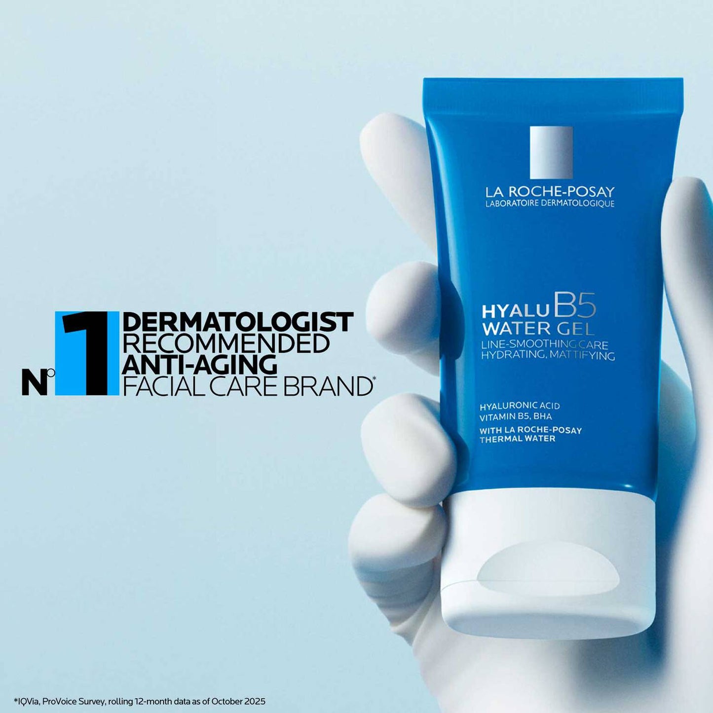 hyalu-b5-water-gel-moisturizer-with-hyaluronic-acid-j7 LaRochePosay-Product-Skincare-HyaluB5-Water-Gel-3337875920728-ATF-PIM-Superiority-Claim.jpg