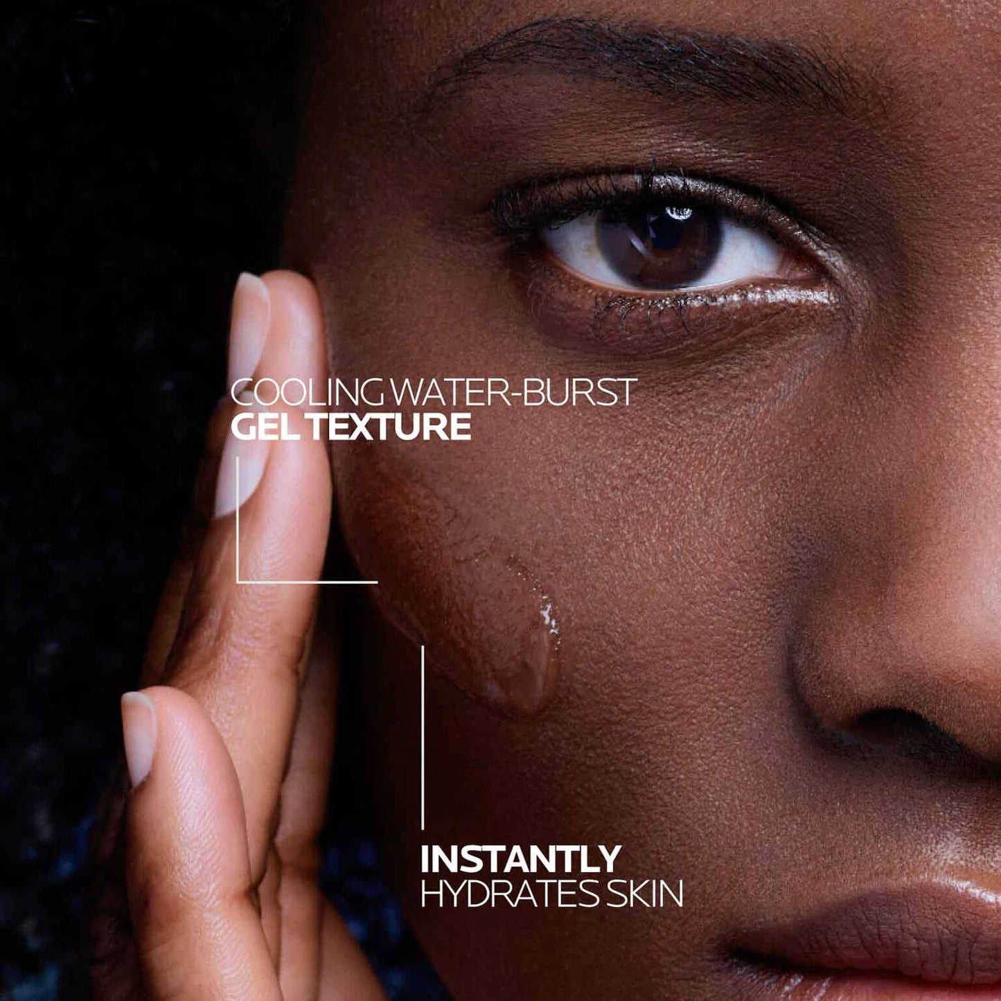 hyalu-b5-water-gel-moisturizer-with-hyaluronic-acid-j7 LaRochePosay-Product-Skincare-HyaluB5-Water-Gel-3337875920728-ATF-PIM-Texture-V1.jpg