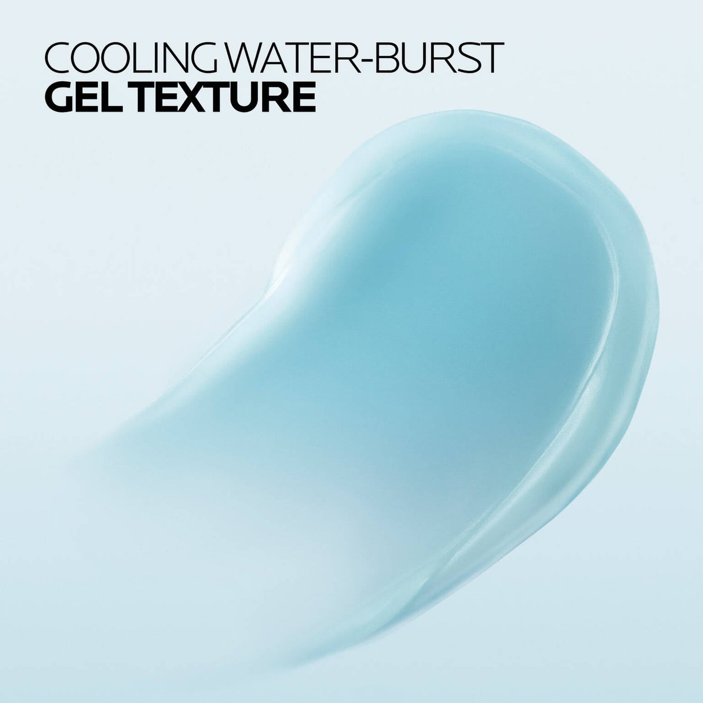 hyalu-b5-water-gel-moisturizer-with-hyaluronic-acid-j7 LaRochePosay-Product-Skincare-HyaluB5-Water-Gel-3337875920728-ATF-PIM-Texture-V2.jpg