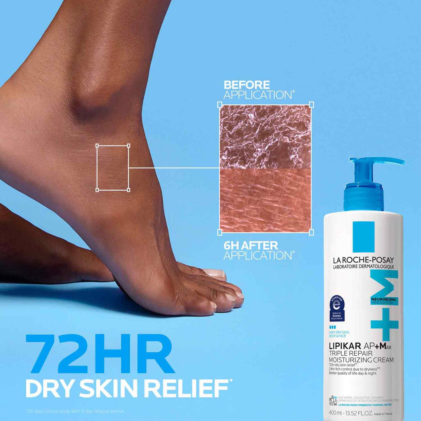 lipikar-ap-max-triple-repair-moisturizing-cream-z6 LaRochePosay-Product-Skincare-Lipikar-Balm-AP+MAX-400ml-3337875941150-ATF-PIM-BeforeAfter.jpg
