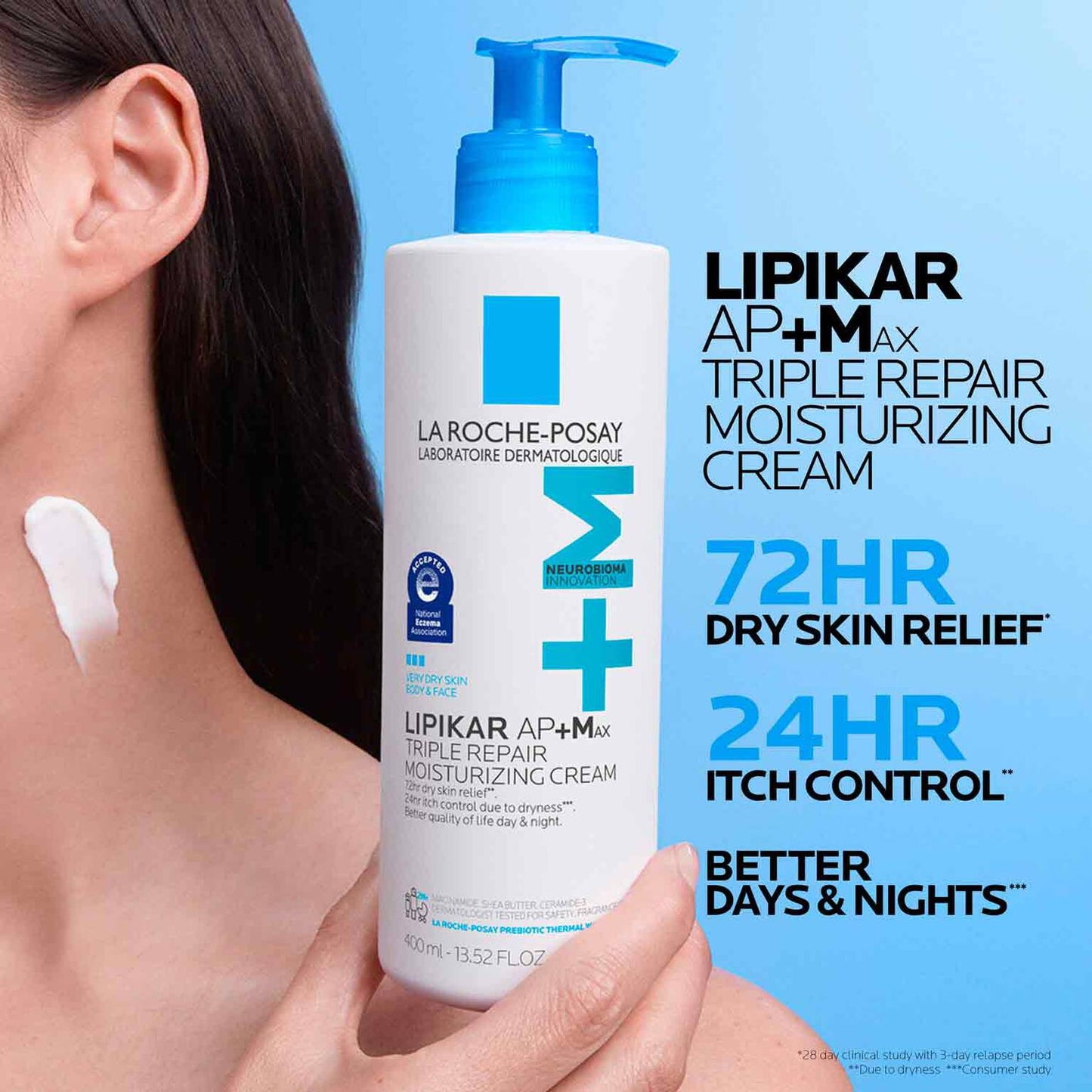 lipikar-ap-max-triple-repair-moisturizing-cream-z6 LaRochePosay-Product-Skincare-Lipikar-Balm-AP+MAX-400ml-3337875941150-ATF-PIM-Benefits-V1.jpg