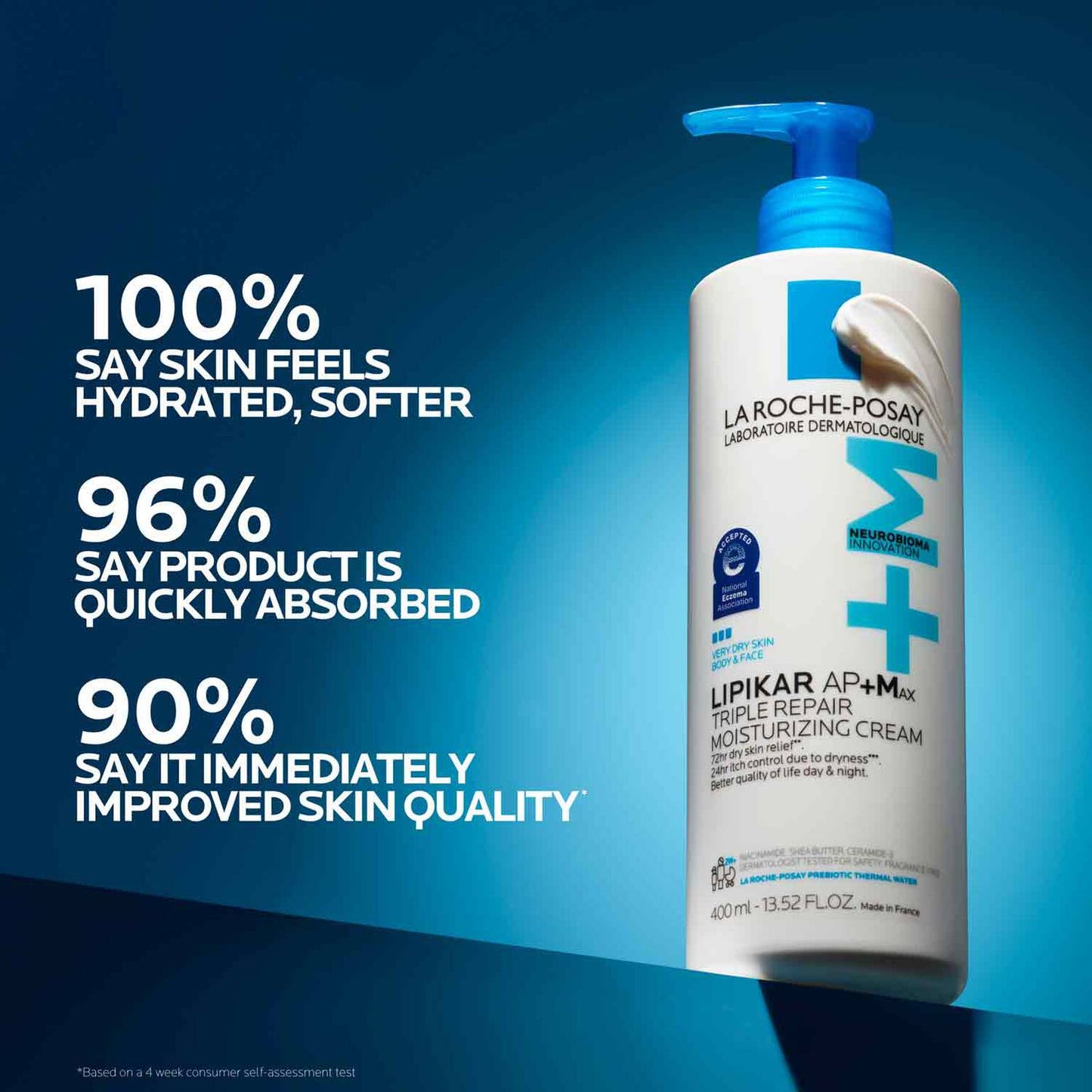 lipikar-ap-max-triple-repair-moisturizing-cream-z6 LaRochePosay-Product-Skincare-Lipikar-Balm-AP+MAX-400ml-3337875941150-ATF-PIM-Benefits-V2.jpg