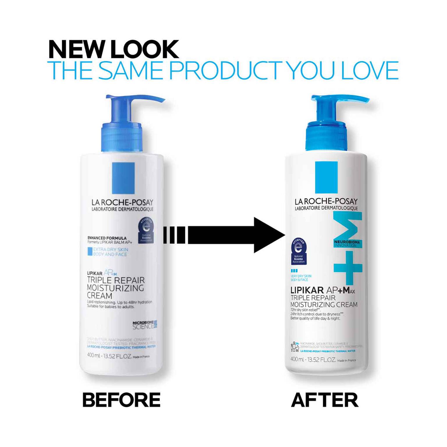 lipikar-ap-max-triple-repair-moisturizing-cream-z6 LaRochePosay-Product-Skincare-Lipikar-Balm-AP+MAX-400ml-3337875941150-ATF-PIM-Comparison.jpg