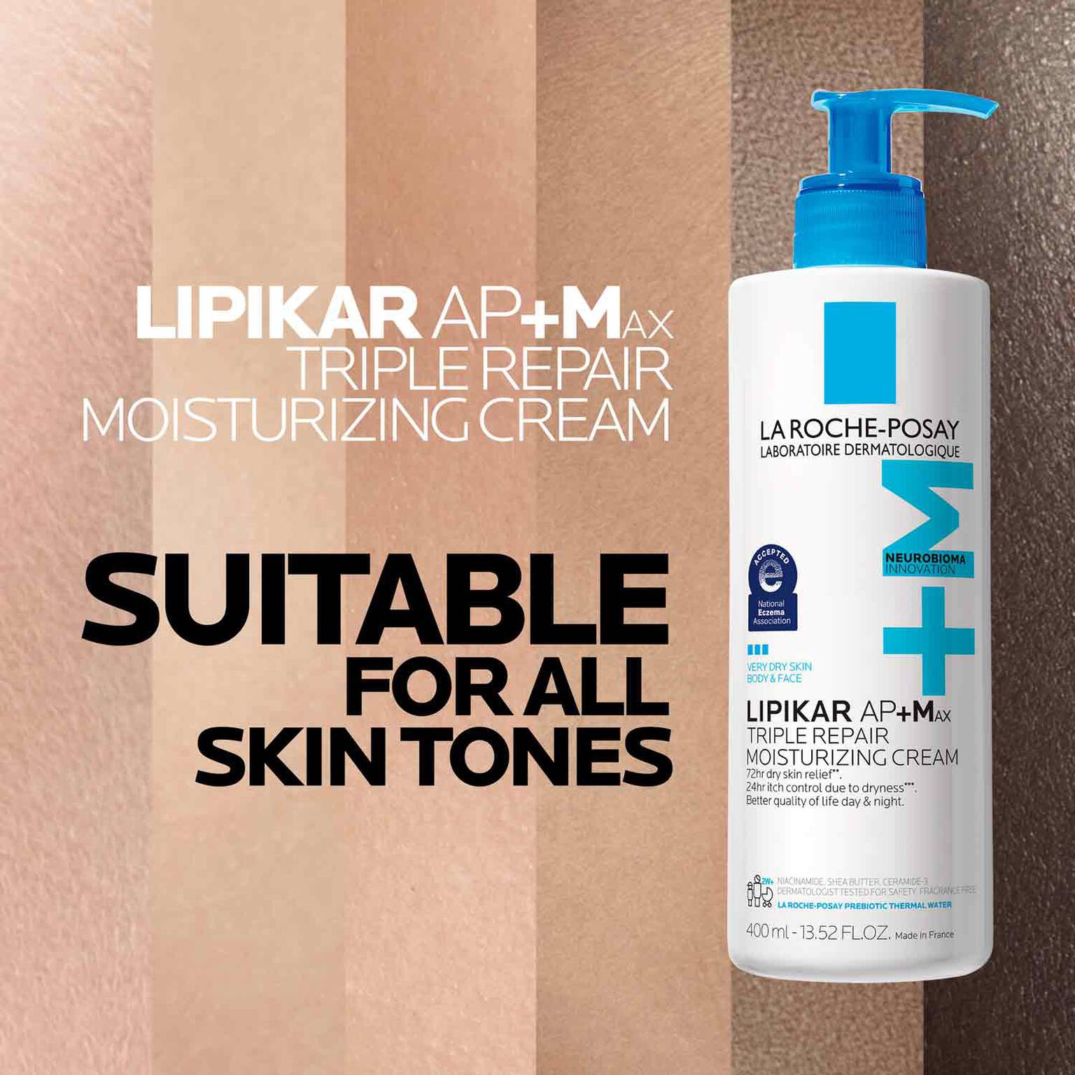 lipikar-ap-max-triple-repair-moisturizing-cream-z6 LaRochePosay-Product-Skincare-Lipikar-Balm-AP+MAX-400ml-3337875941150-ATF-PIM-Diversity-V1.jpg
