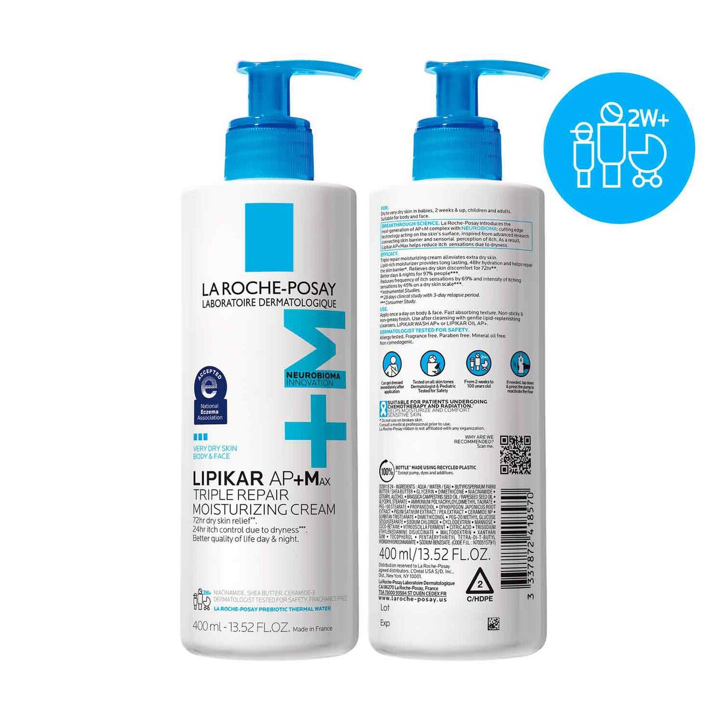 lipikar-ap-max-triple-repair-moisturizing-cream-z6 LaRochePosay-Product-Skincare-Lipikar-Balm-AP+MAX-400ml-3337875941150-ATF-PIM-FrontAndBack-V2.jpg