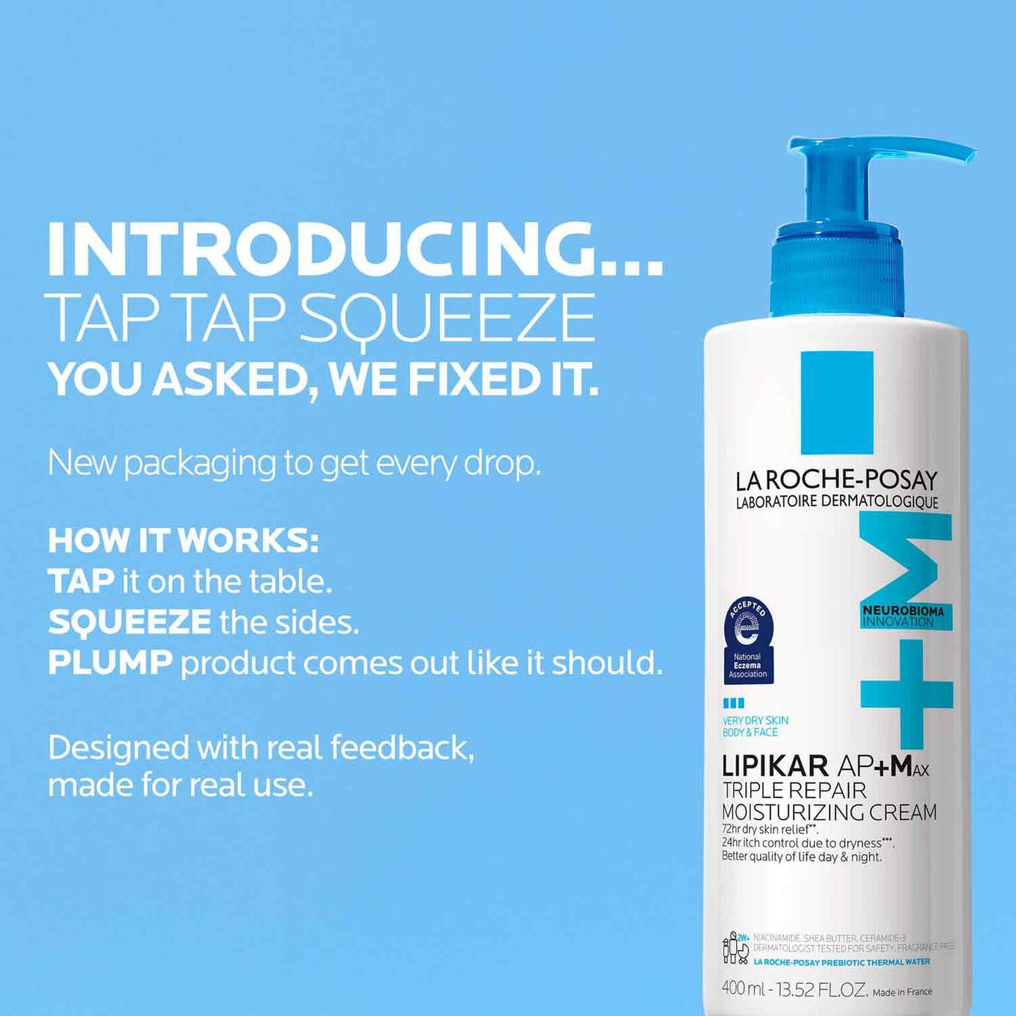 lipikar-ap-max-triple-repair-moisturizing-cream-z6 LaRochePosay-Product-Skincare-Lipikar-Balm-AP+MAX-400ml-3337875941150-ATF-PIM-Other-V1.jpg