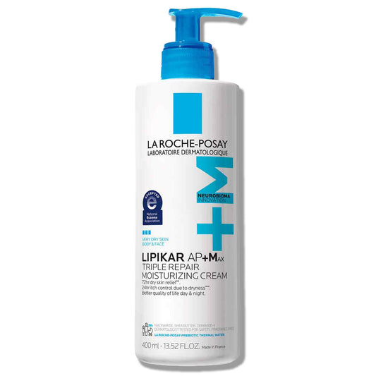 lipikar-ap-max-triple-repair-moisturizing-cream-z6 LaRochePosay-Product-Skincare-Lipikar-Balm-AP+MAX-400ml-3337875941150-ATF-PIM-Packshotfront-Withshadow.jpg