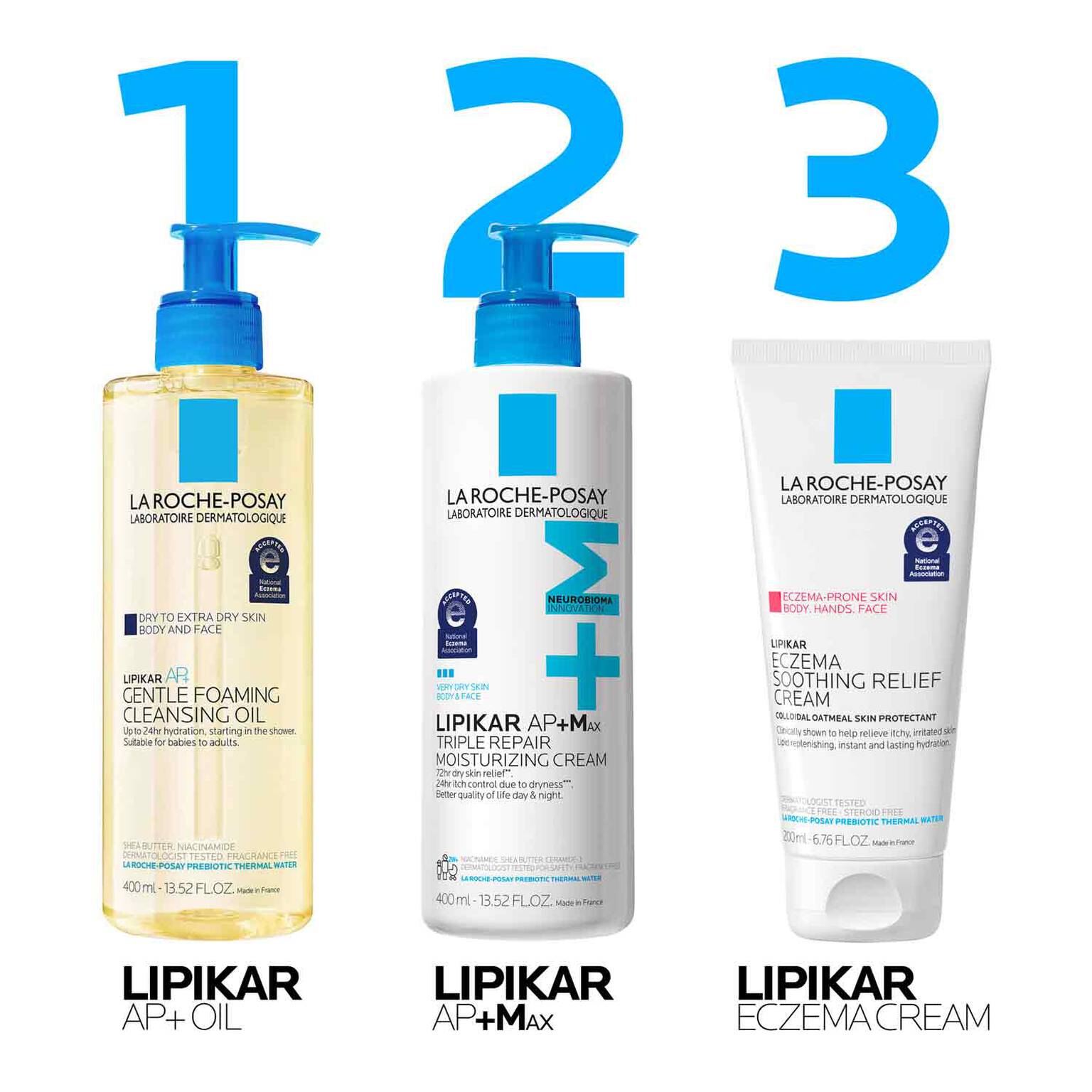 lipikar-ap-max-triple-repair-moisturizing-cream-z6 LaRochePosay-Product-Skincare-Lipikar-Balm-AP+MAX-400ml-3337875941150-ATF-PIM-Routine.jpg