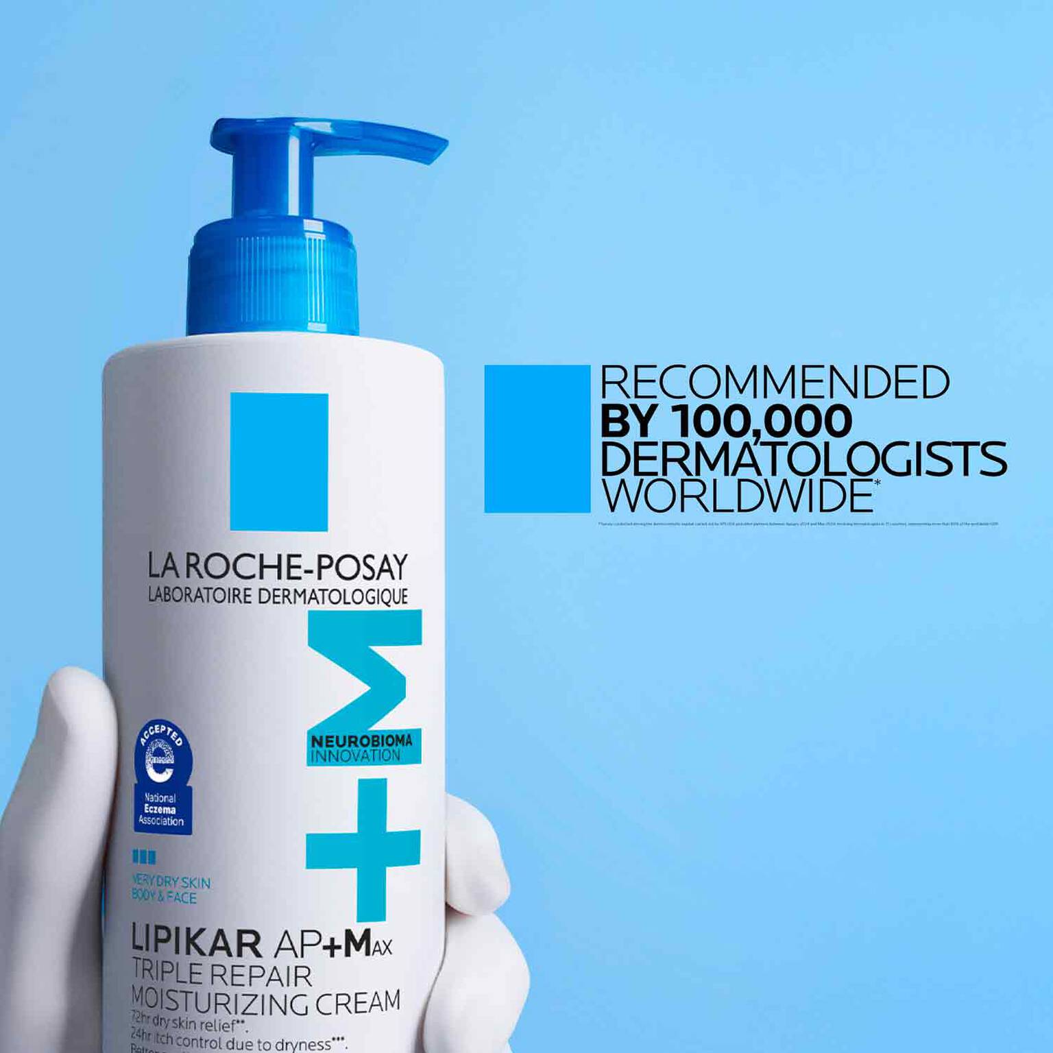 lipikar-ap-max-triple-repair-moisturizing-cream-z6 LaRochePosay-Product-Skincare-Lipikar-Balm-AP+MAX-400ml-3337875941150-ATF-PIM-Superiority.jpg