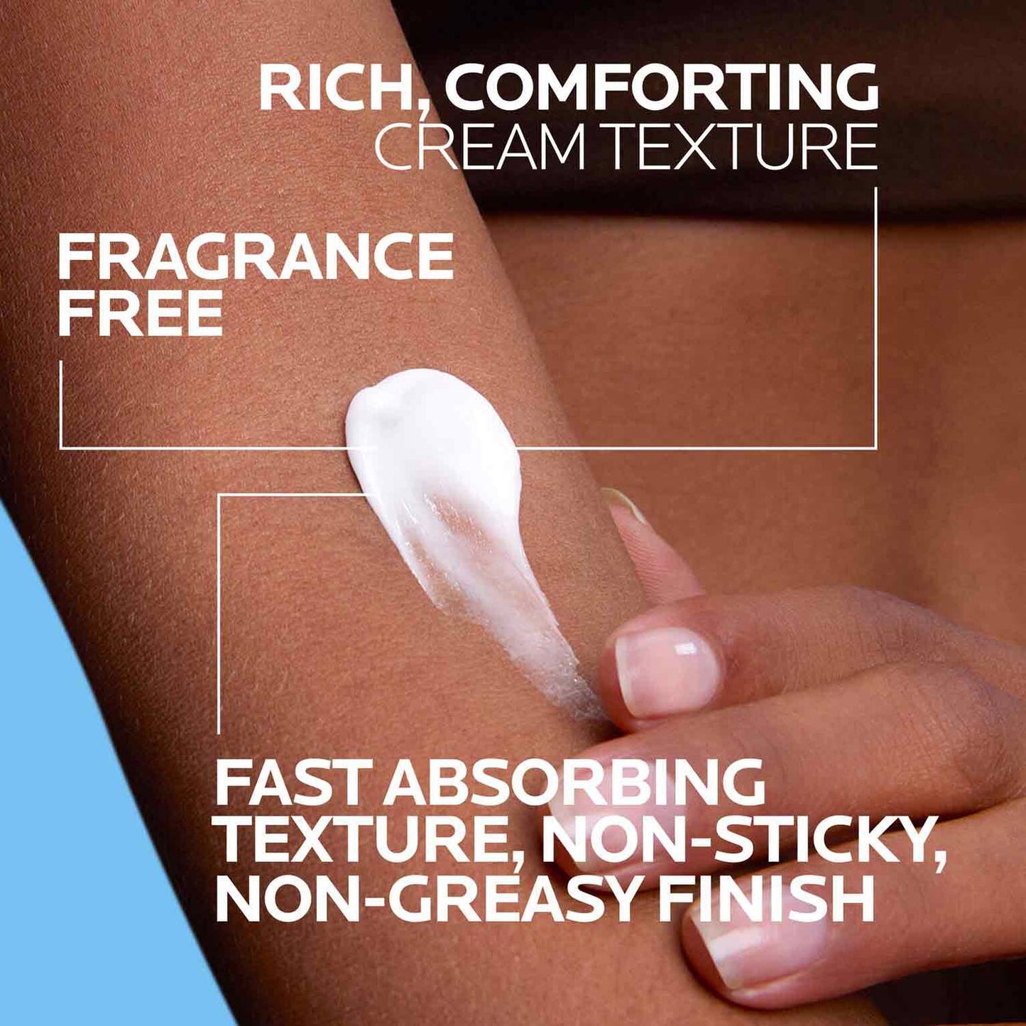 lipikar-ap-max-triple-repair-moisturizing-cream-z6 LaRochePosay-Product-Skincare-Lipikar-Balm-AP+MAX-400ml-3337875941150-ATF-PIM-Texture.jpg