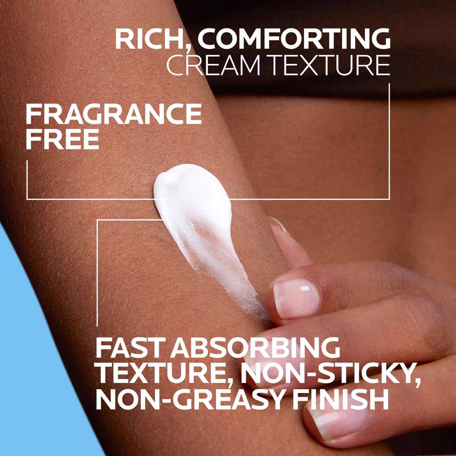 lipikar-ap-max-triple-repair-moisturizing-cream-z6 LaRochePosay-Product-Skincare-Lipikar-Balm-AP+MAX-400ml-3337875941150-ATF-PIM-Texture.jpg