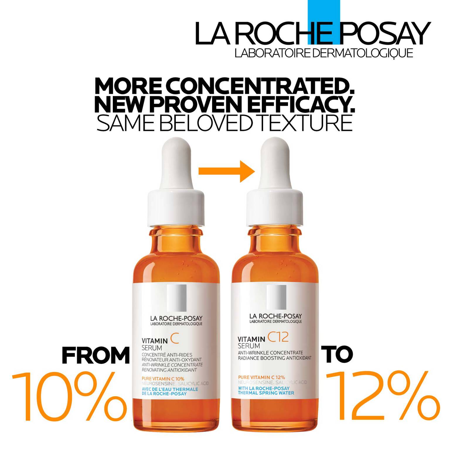 vitamin-c12-serum-x2 LaRochePosay-Product-Skincare-PureVitaminC12-30ml-3337875909235-Comparison-REV-1500x1500.jpg