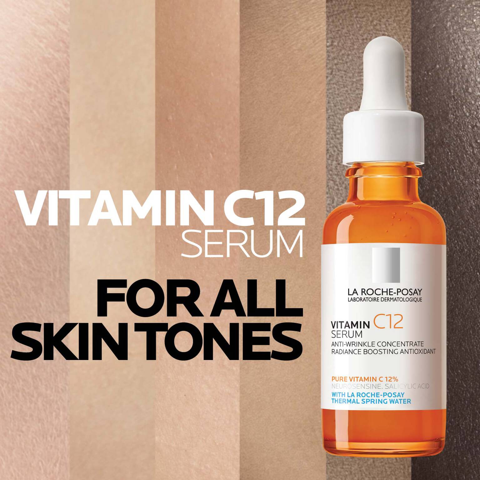 vitamin-c12-serum-x2 LaRochePosay-Product-Skincare-PureVitaminC12-30ml-3337875909235-Diversity-REV-1500x1500.jpg