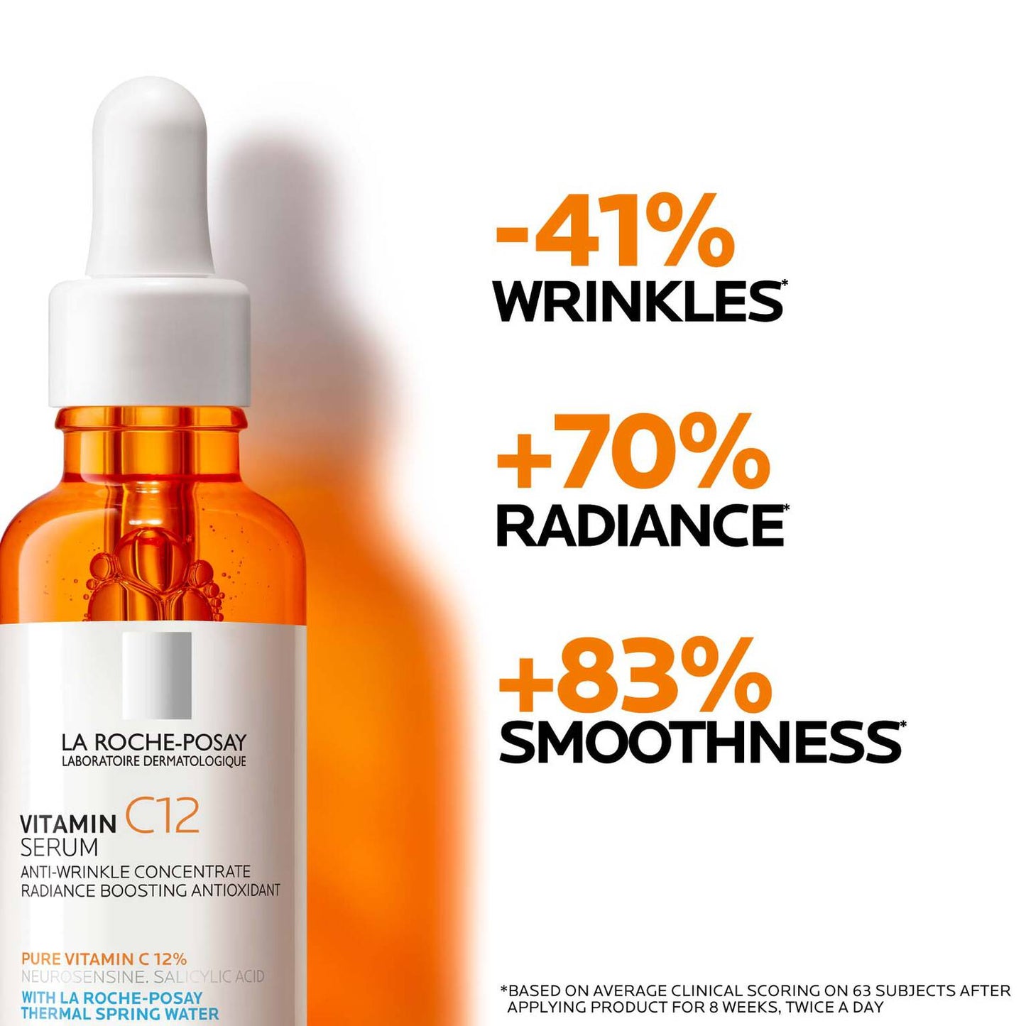 anti-aging-serum-set-s7 LaRochePosay-Product-Skincare-PureVitaminC12-30ml-3337875909235-Efficacy1-REV-1500x1500.jpg