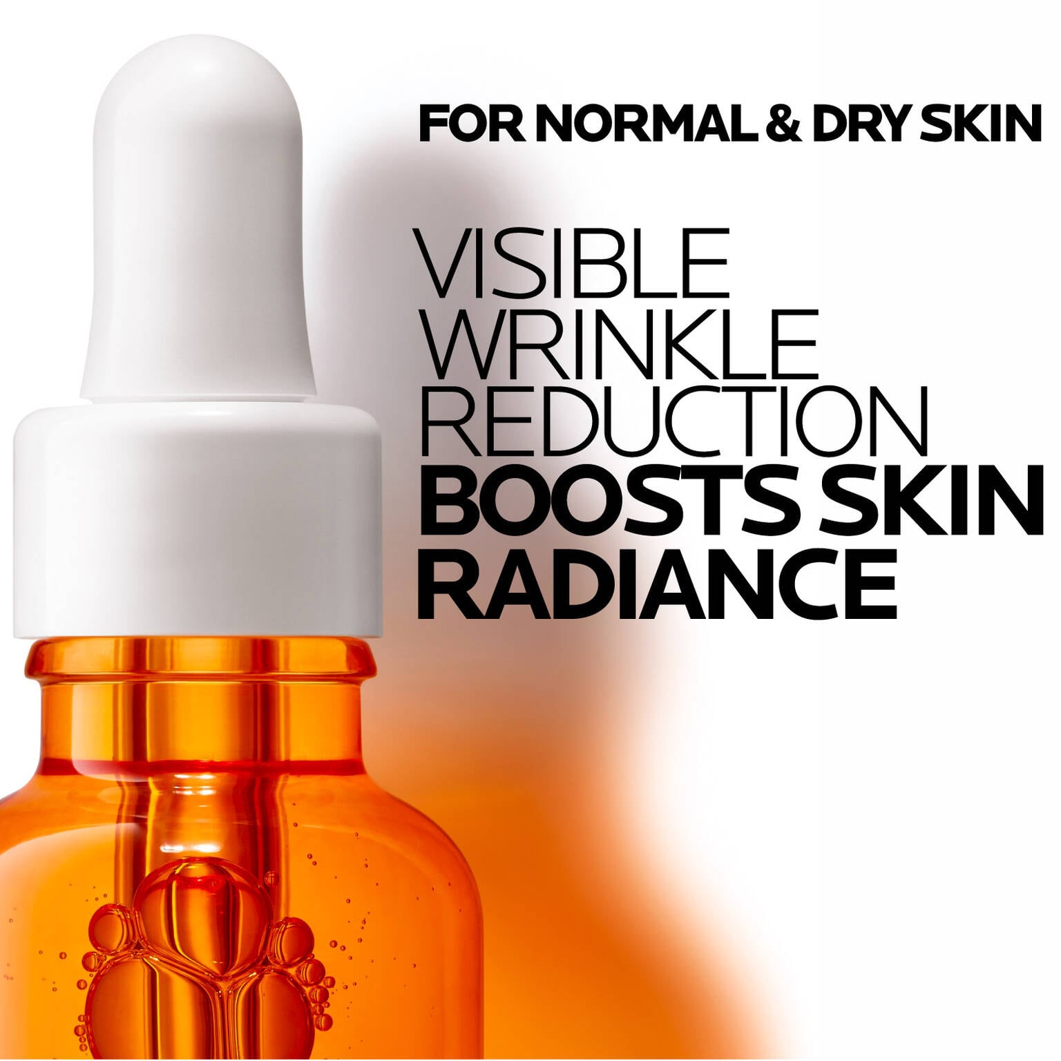 vitamin-c12-serum-x2 LaRochePosay-Product-Skincare-PureVitaminC12-30ml-3337875909235-Efficacy2-REV-1500x1500.jpg