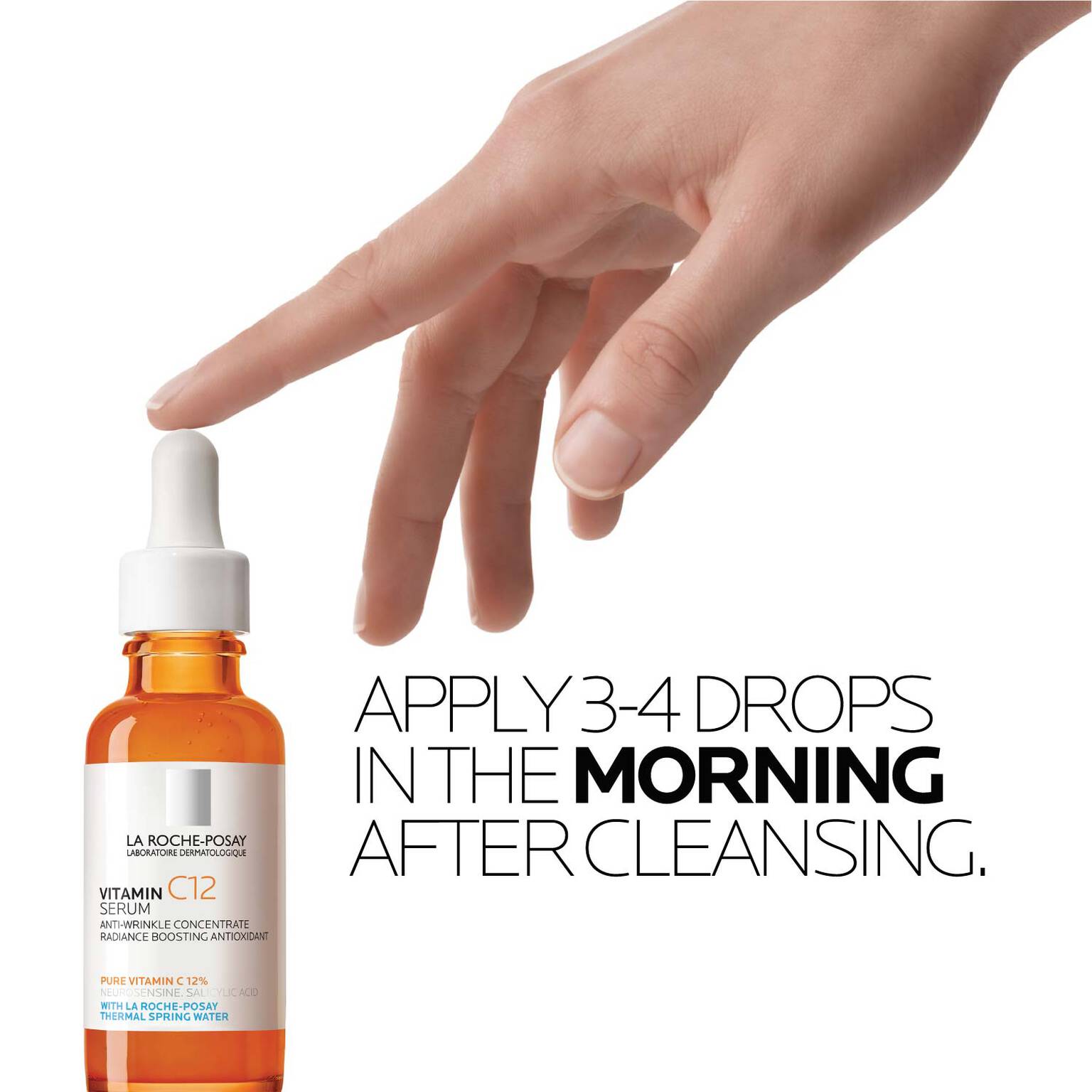 vitamin-c12-serum-x2 LaRochePosay-Product-Skincare-PureVitaminC12-30ml-3337875909235-HowTo-REV-1500x1500.jpg