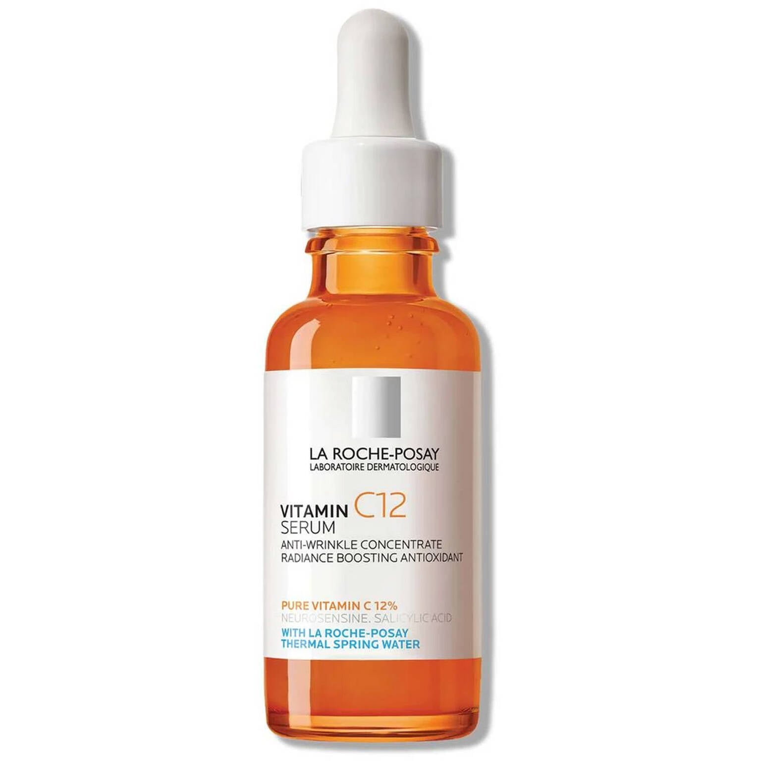 vitamin-c12-serum-x2 LaRochePosay-Product-Skincare-PureVitaminC12-30ml-3337875909235-PackshotFront-shadow-1500x1500-Rev.jpg