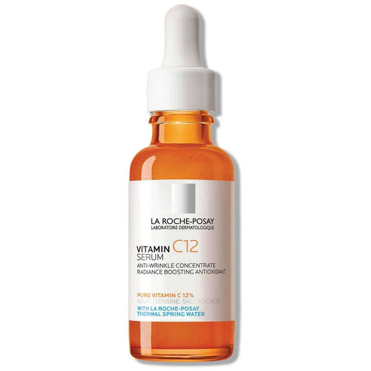 vitamin-c12-serum-x2 LaRochePosay-Product-Skincare-PureVitaminC12-30ml-3337875909235-PackshotFront-shadow-1500x1500-Rev.jpg