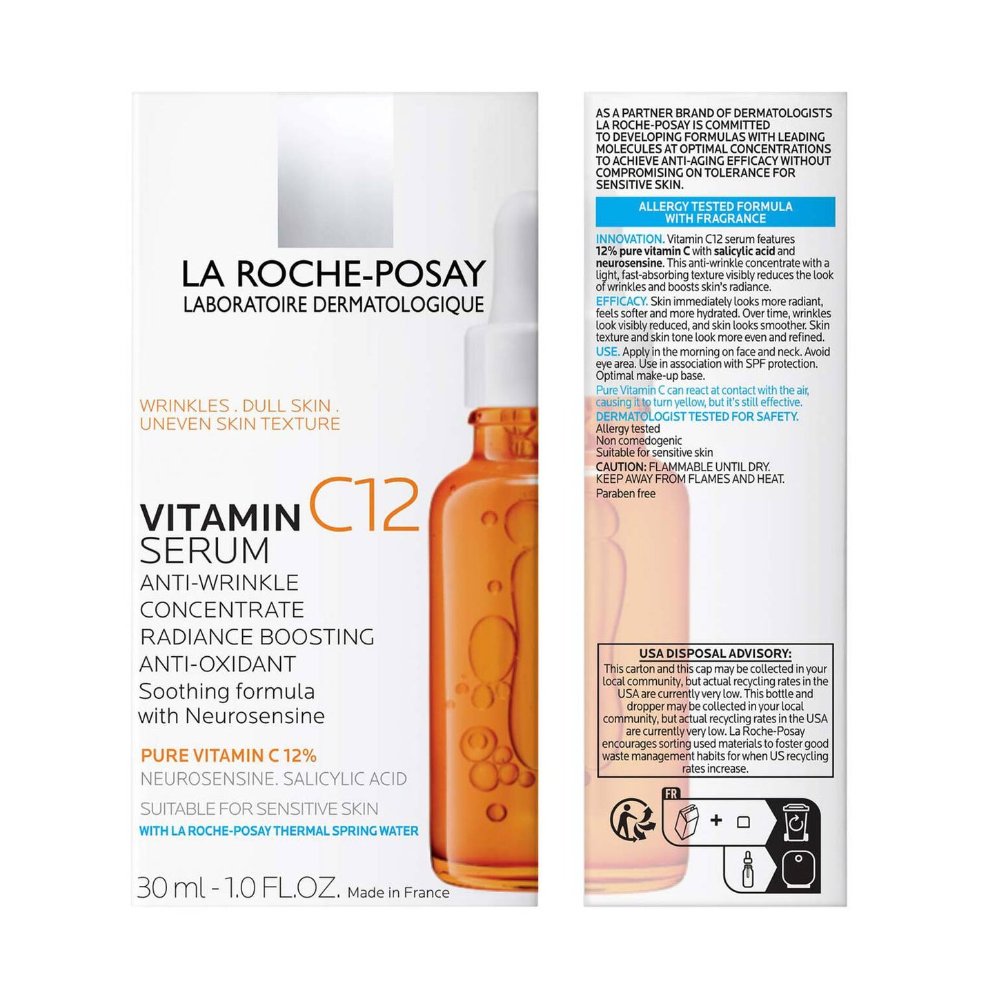 vitamin-c12-serum-x2 LaRochePosay-Product-Skincare-PureVitaminC12-30ml-3337875909235-PackshotFront&Back_1500x1500.jpg
