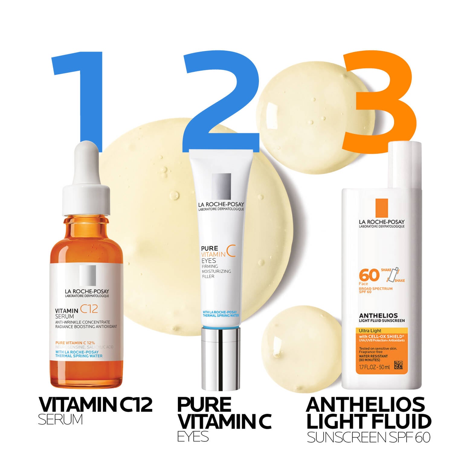 vitamin-c12-serum-x2 LaRochePosay-Product-Skincare-PureVitaminC12-30ml-3337875909235-Routine-REV-1500x1500.jpg