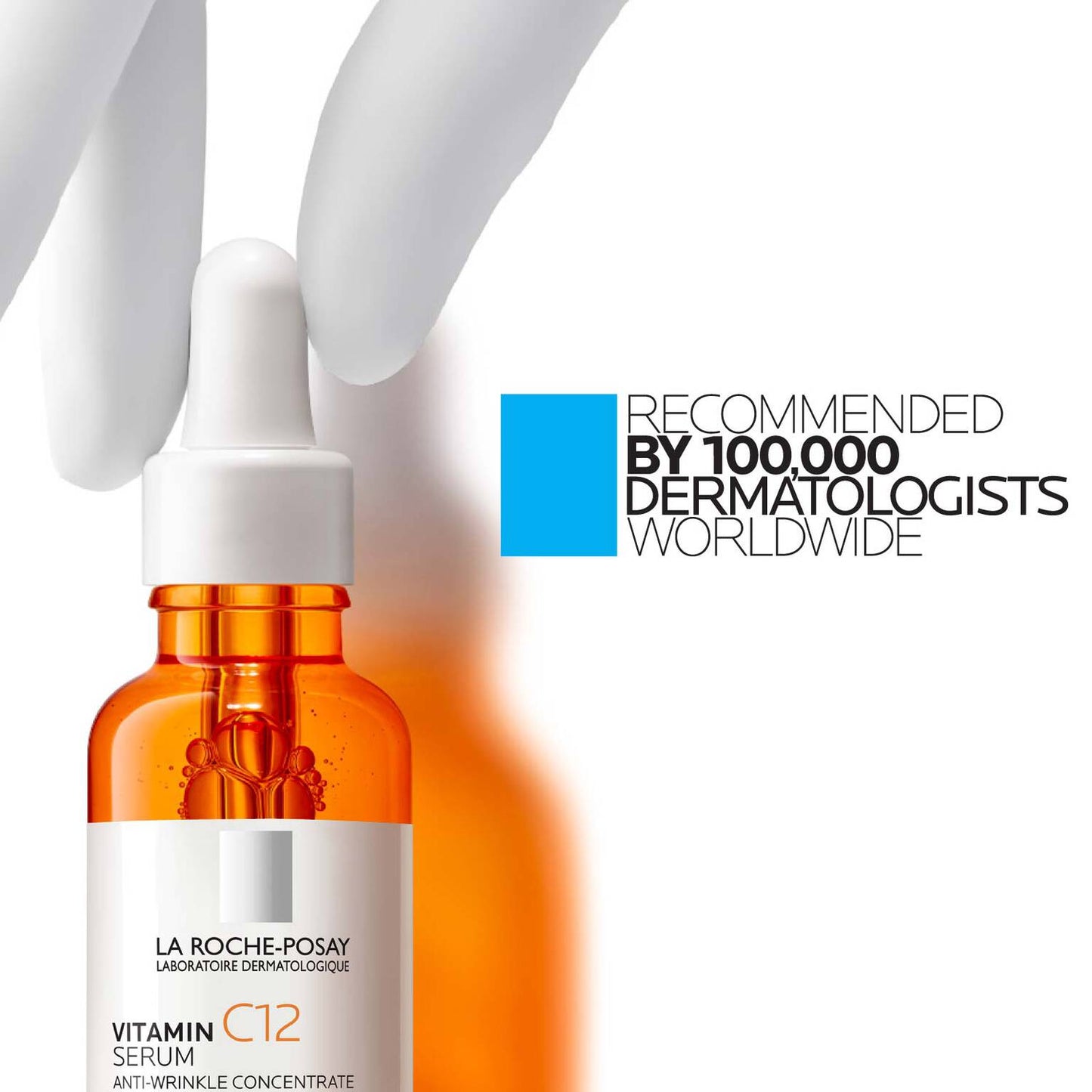 vitamin-c12-serum-x2 LaRochePosay-Product-Skincare-PureVitaminC12-30ml-3337875909235-Superiority-1500x1500.jpg
