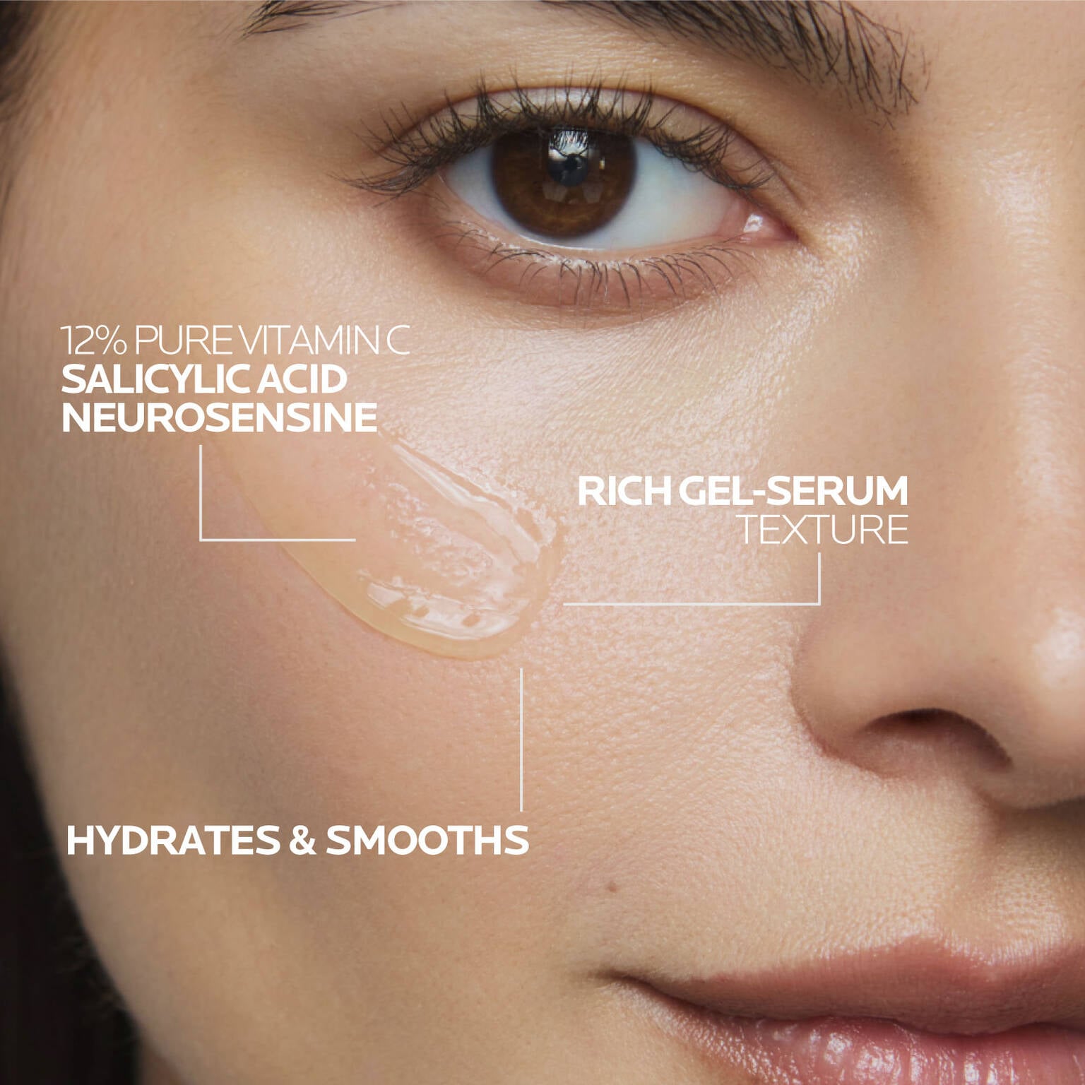 vitamin-c12-serum-x2 LaRochePosay-Product-Skincare-PureVitaminC12-30ml-3337875909235-Texture-REV-1500x1500.jpg