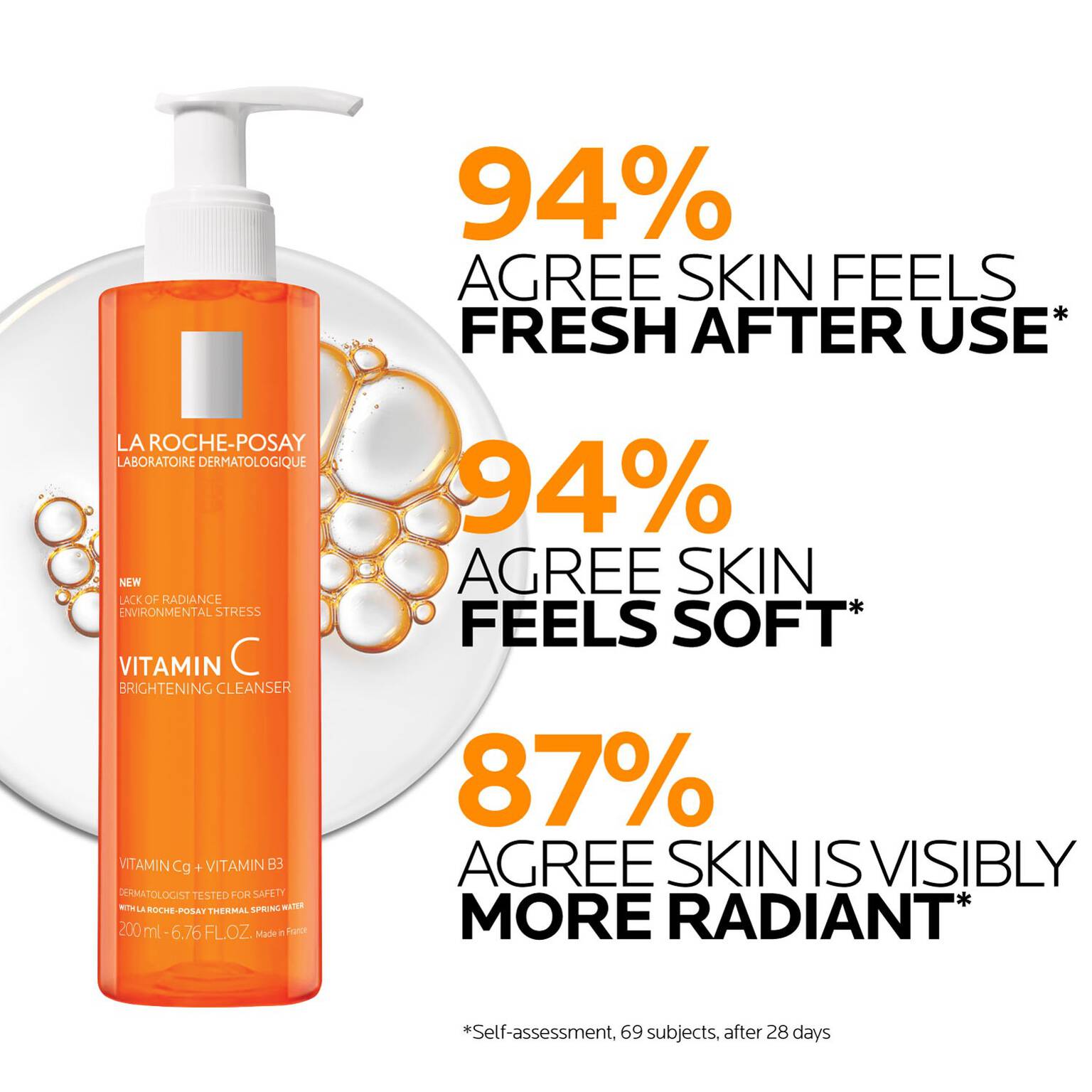 vitamin-c-brightening-cleanser-and-vitamin-c12-serum-z7 LaRochePosay-Product-Skincare-Purifying-Vitamin-C-Cleanser-200ml-3337875923613-Benefits-REV-1500x1500.jpg