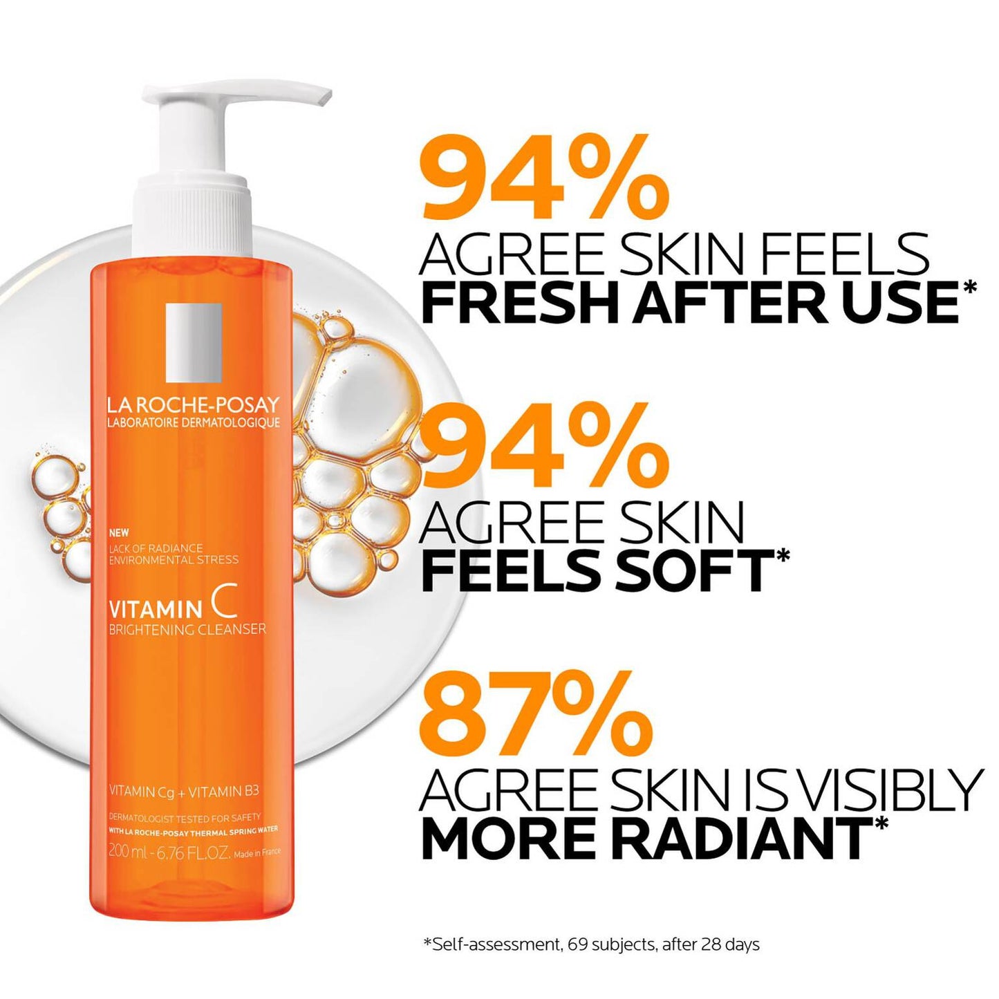 vitamin-c-radiant-skin-routine-set-s0 LaRochePosay-Product-Skincare-Purifying-Vitamin-C-Cleanser-200ml-3337875923613-Benefits-REV-1500x1500.jpg