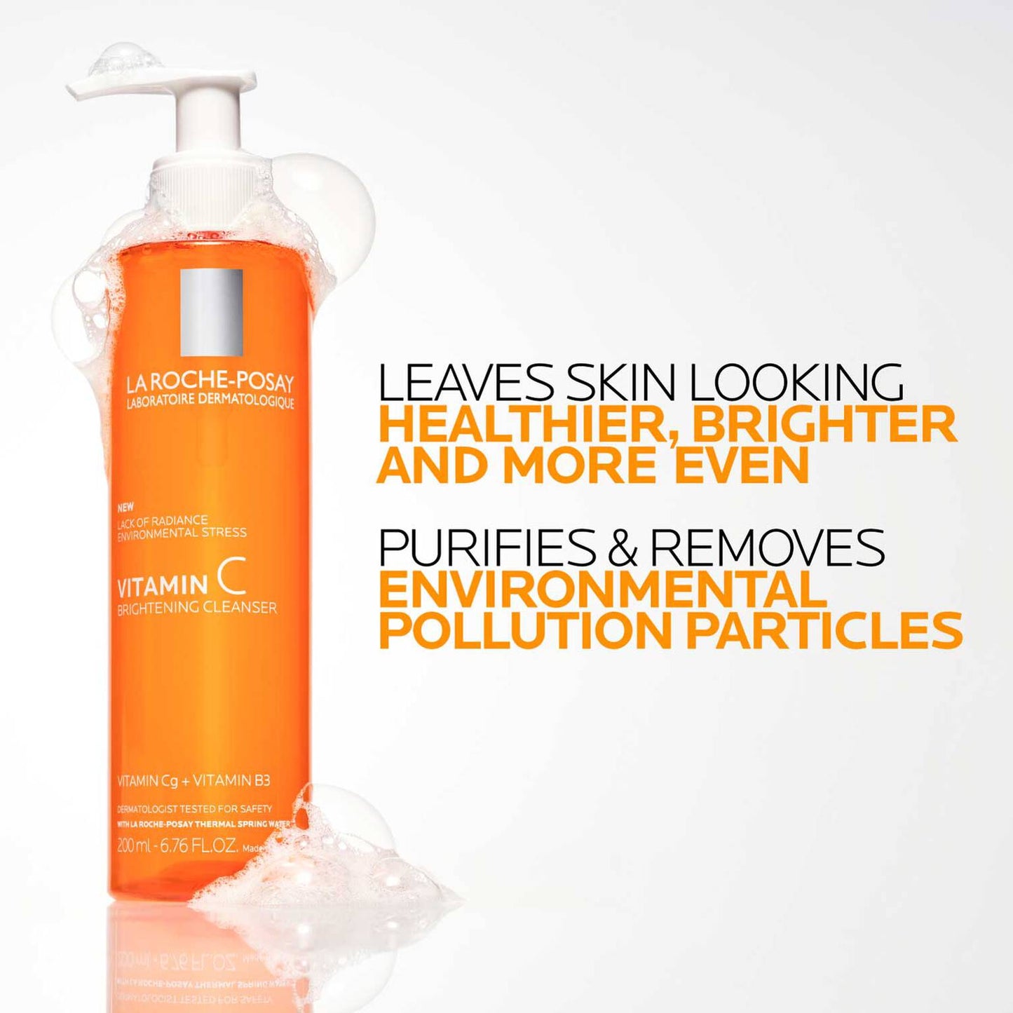 vitamin-c-brightening-facial-cleanser-f0 LaRochePosay-Product-Skincare-Purifying-Vitamin-C-Cleanser-200ml-3337875923613-Efficacy.jpg