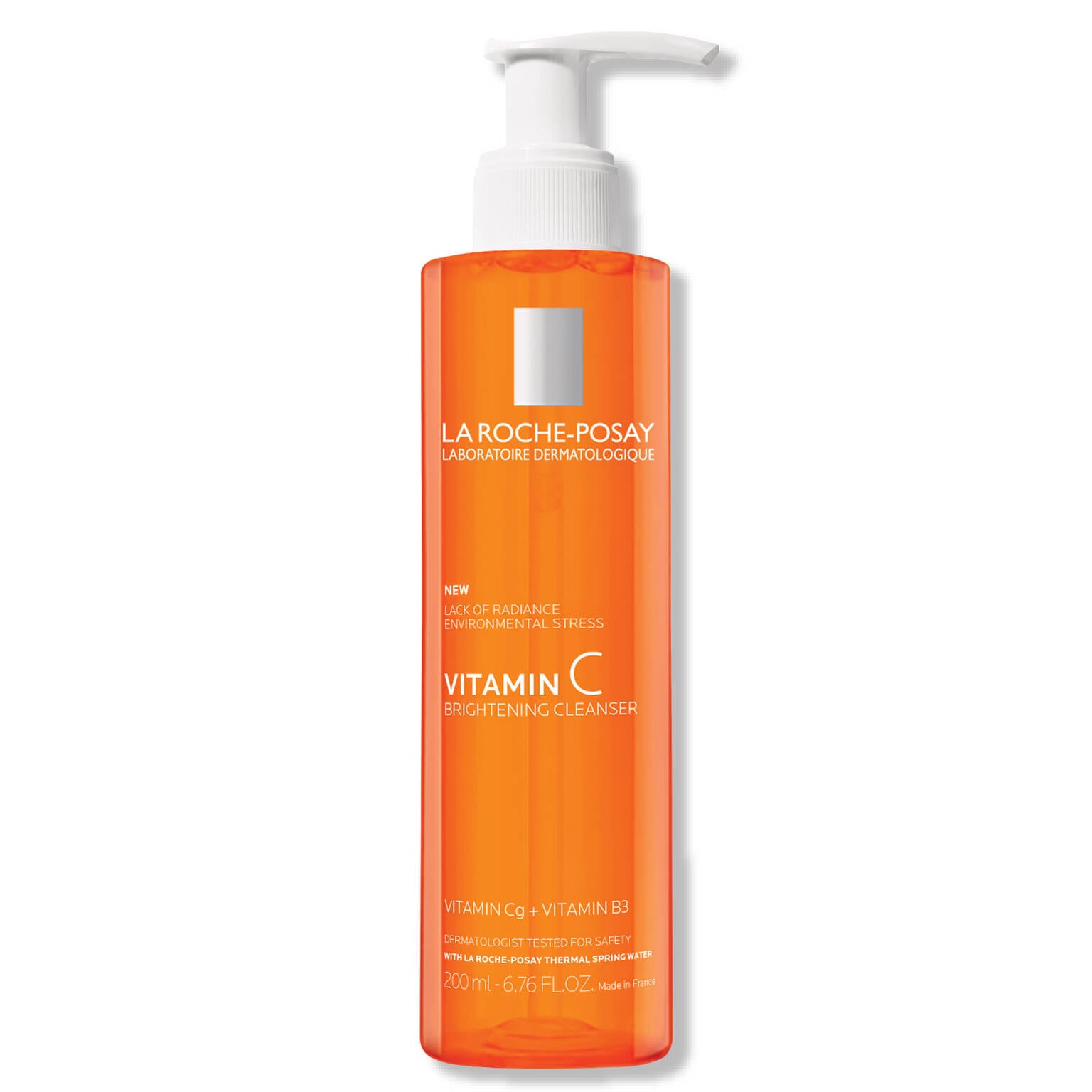 vitamin-c-brightening-facial-cleanser-f0 LaRochePosay-Product-Skincare-Purifying-Vitamin-C-Cleanser-200ml-3337875923613-FrontPack-1500x1500.jpg