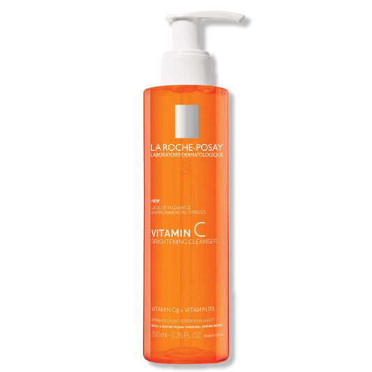 vitamin-c-brightening-facial-cleanser-f0 LaRochePosay-Product-Skincare-Purifying-Vitamin-C-Cleanser-200ml-3337875923613-FrontPack-1500x1500.jpg