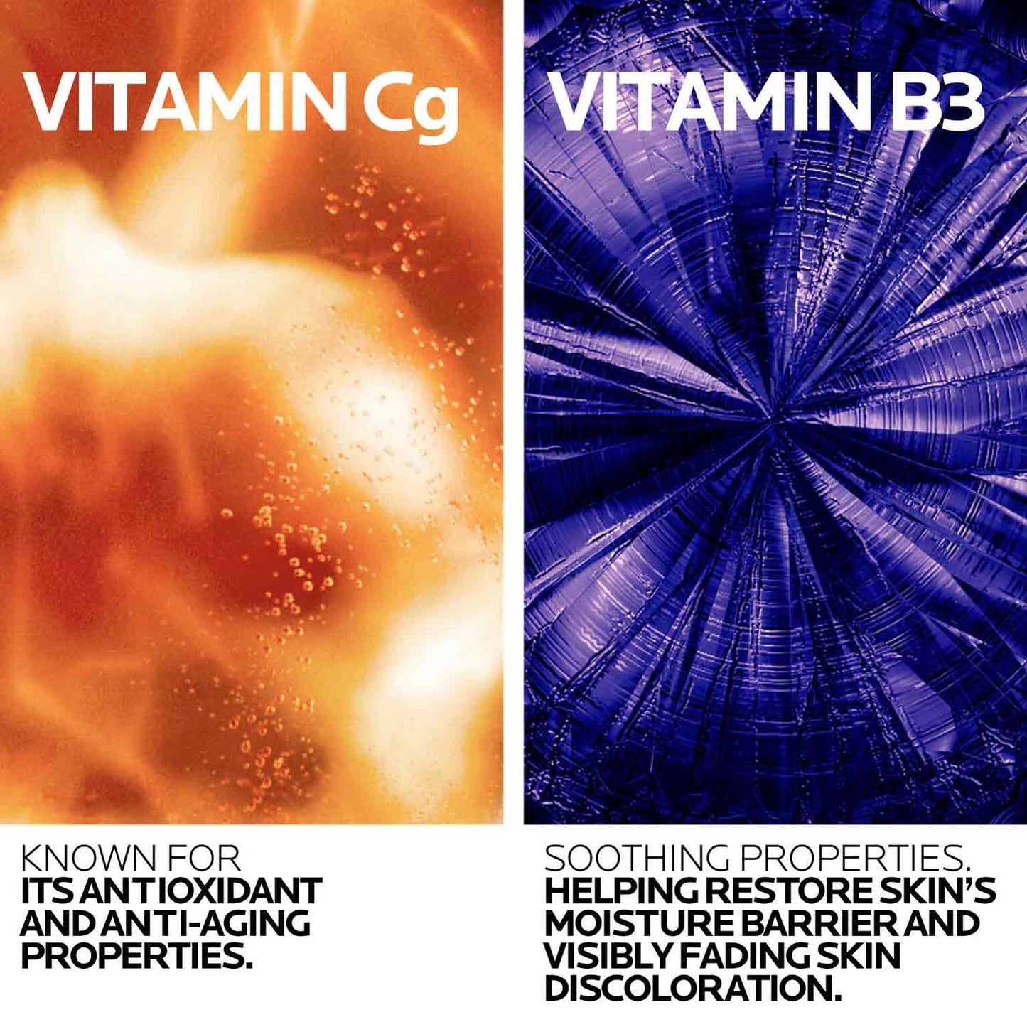 vitamin-c-brightening-facial-cleanser-f0 LaRochePosay-Product-Skincare-Purifying-Vitamin-C-Cleanser-200ml-3337875923613-Ingredients.jpg