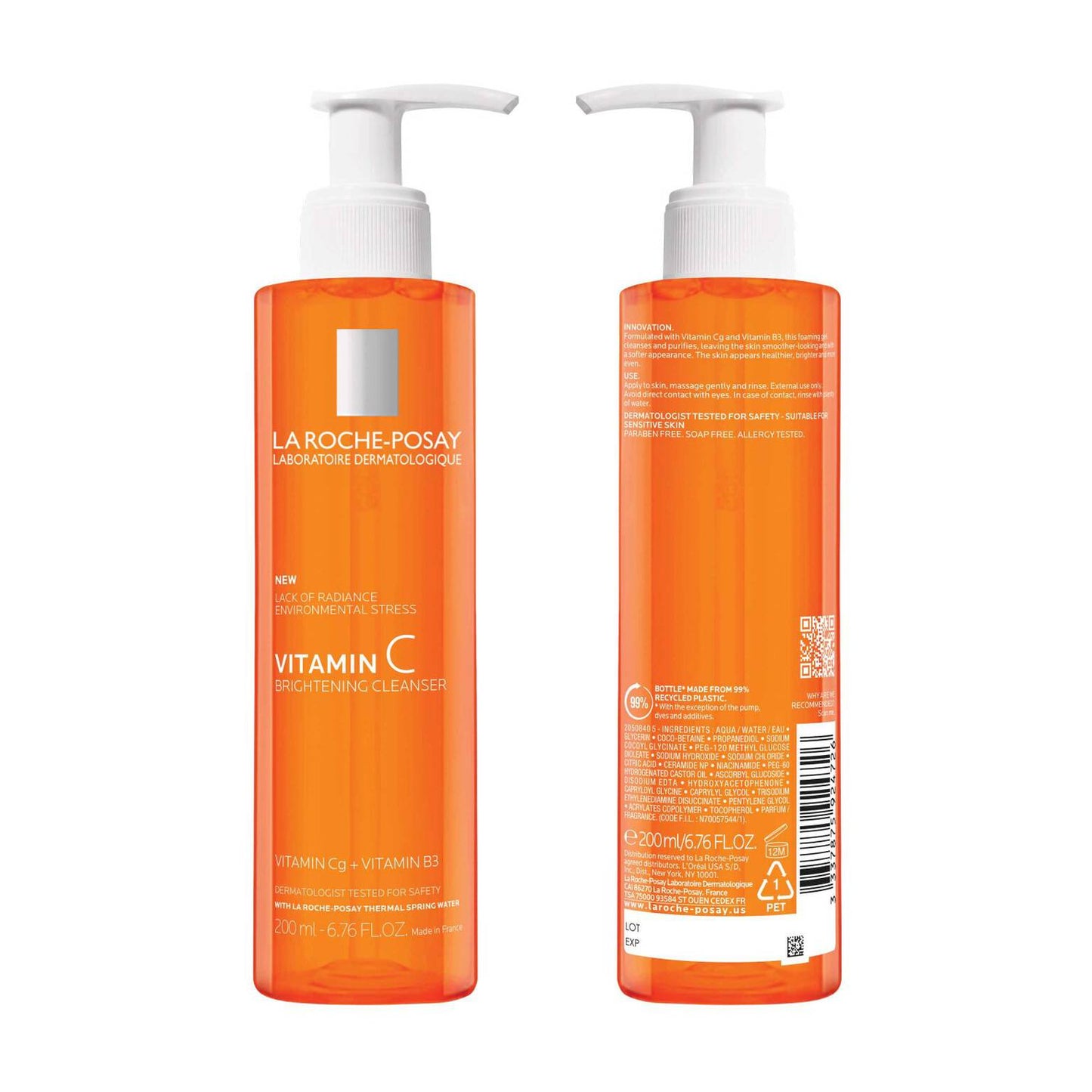 vitamin-c-brightening-facial-cleanser-f0 LaRochePosay-Product-Skincare-Purifying-Vitamin-C-Cleanser-200ml-3337875923613-PackshotFrontAndBack-1500x1500.jpg