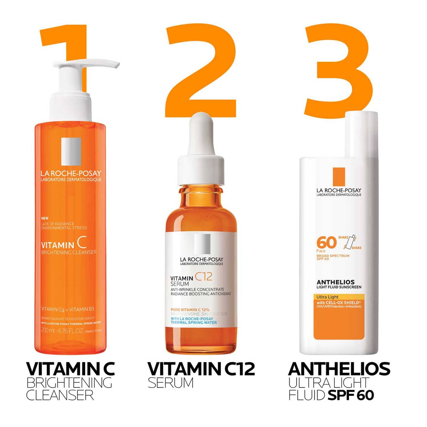vitamin-c-brightening-facial-cleanser-f0 LaRochePosay-Product-Skincare-Purifying-Vitamin-C-Cleanser-200ml-3337875923613-Routine.jpg