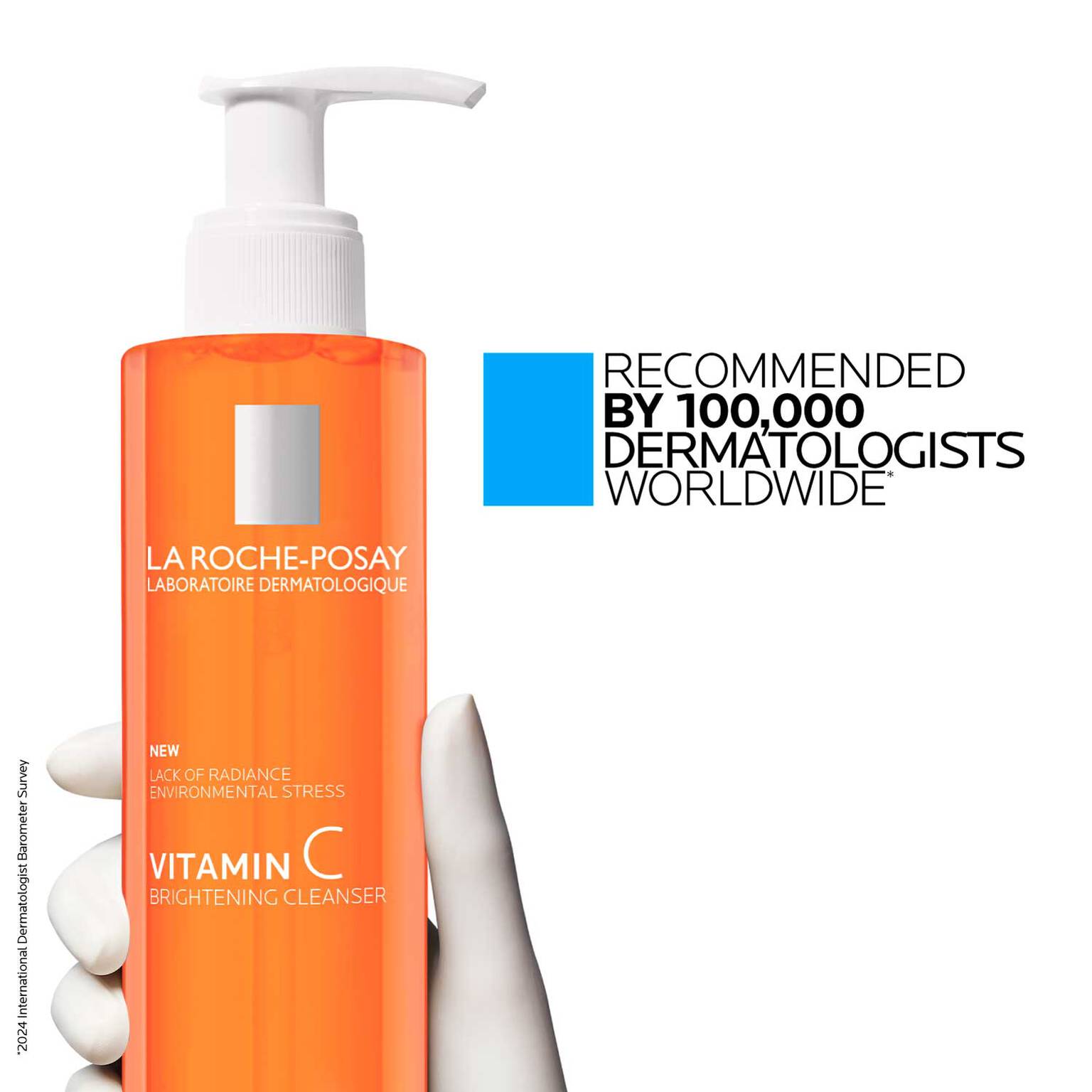 vitamin-c-brightening-facial-cleanser-f0 LaRochePosay-Product-Skincare-Purifying-Vitamin-C-Cleanser-200ml-3337875923613-SuperiorityClaim.jpg