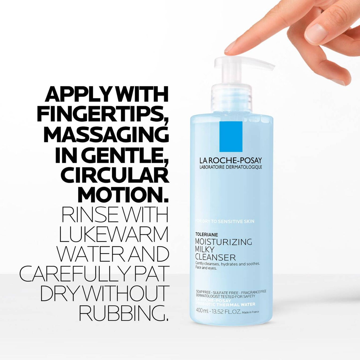 toleriane-moisturizing-milky-facial-cleanser-x2 LaRochePosay-Product-Skincare-Toleriane-Milky-Cleanser-3337872411830-ATF-PIM-HowTo-V1.jpg