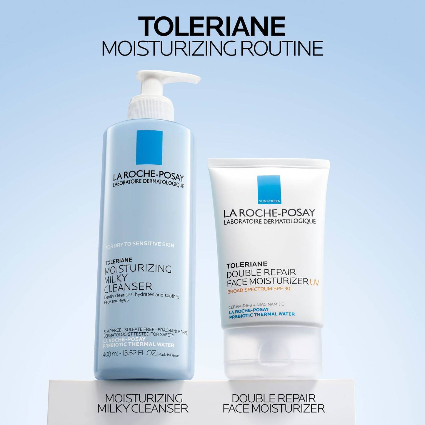 toleriane-moisturizing-milky-facial-cleanser-x2 LaRochePosay-Product-Skincare-Toleriane-Milky-Cleanser-3337872411830-ATF-PIM-Routine-V2.jpg