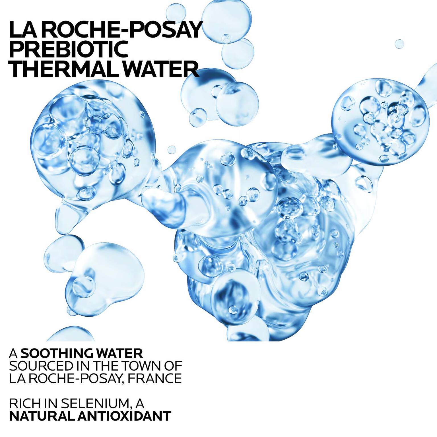 thermal-spring-water-face-mist-v3 LaRochePosay-Product-ThermalWater-Ingredients-REV-1500x1500.jpg