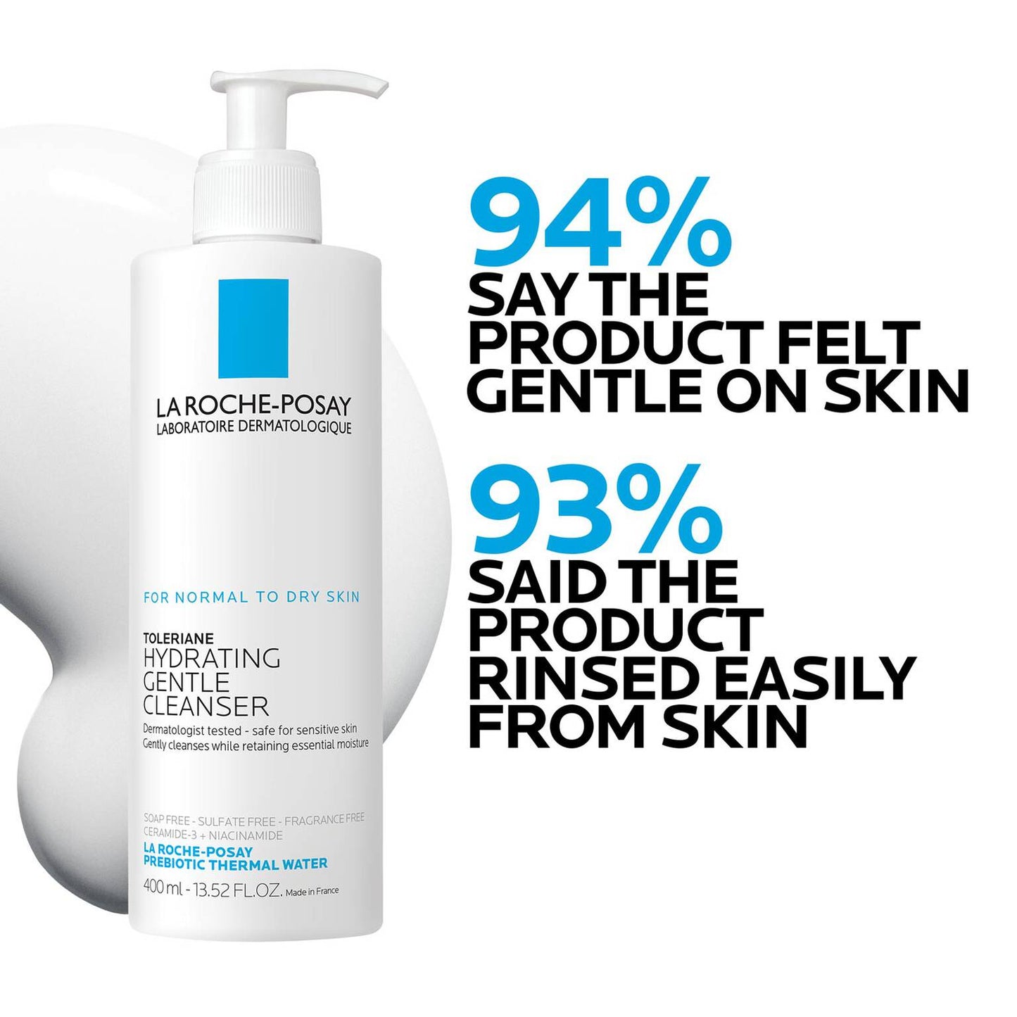 toleriane-hydrating-gentle-facial-cleanser-i6 LaRochePosay-Product-Toleriane-Gentle-Cleanser-ATFClinical.jpg