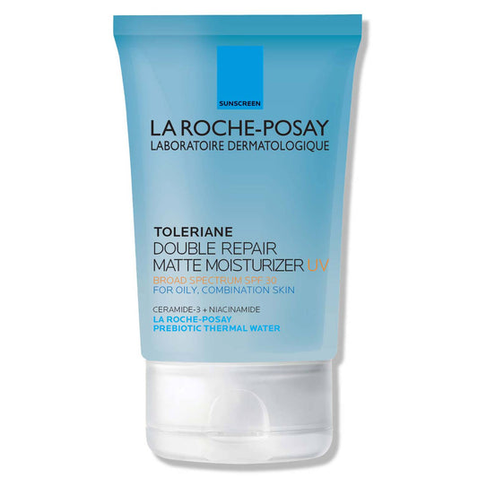 toleriane-double-repair-matte-face-moisturizer-spf-30-for-oily-skin-z7 LaRochePosay-Product-Toleriane-Toleriane-Double-Repair-Matte-Moisturizer-UV-75ml-shadow-13-1500x1500.jpg