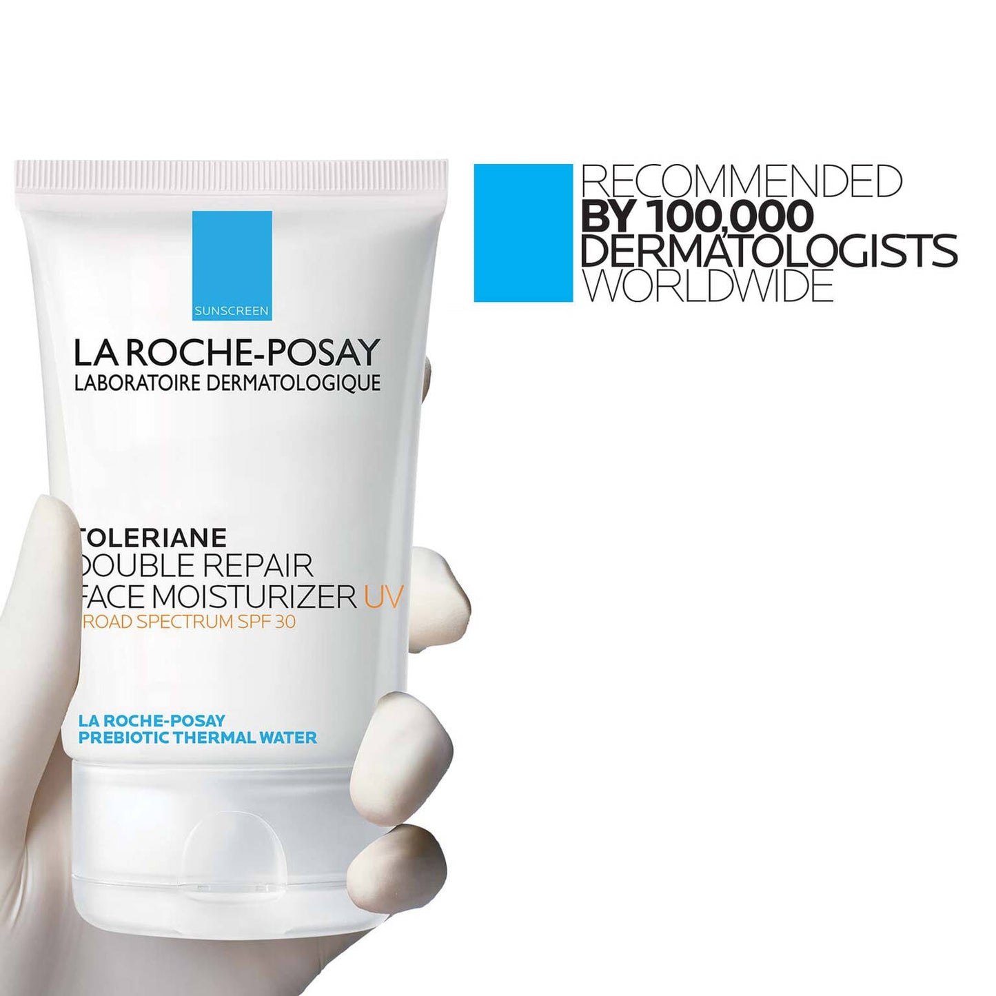 toleriane-double-repair-facial-moisturizer-with-spf-v1 LaRochePosay-Product-Toleriane-Toleriane-Double-repair-face-moisturizer-75ml--ATFProEndorsement-REV-1500x1500.jpg
