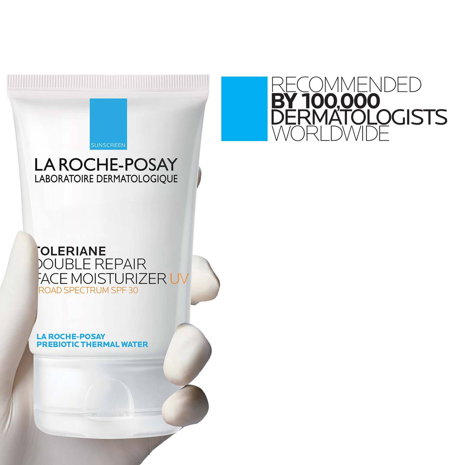 toleriane-double-repair-facial-moisturizer-with-spf-v1 LaRochePosay-Product-Toleriane-Toleriane-Double-repair-face-moisturizer-75ml--ATFProEndorsement-REV-1500x1500.jpg