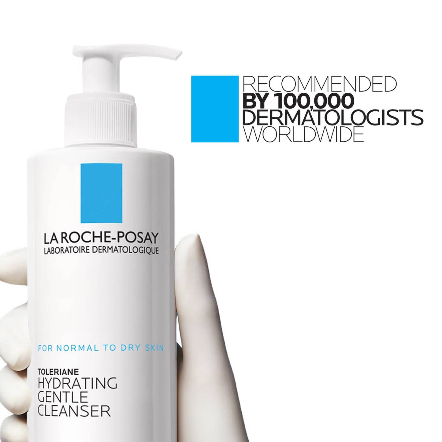 toleriane-hydrating-gentle-facial-cleanser-i6 LaRochePosay-Product-Toleriane-Toleriane-Gentle-CleranserATFProEndorsement_REV.jpg