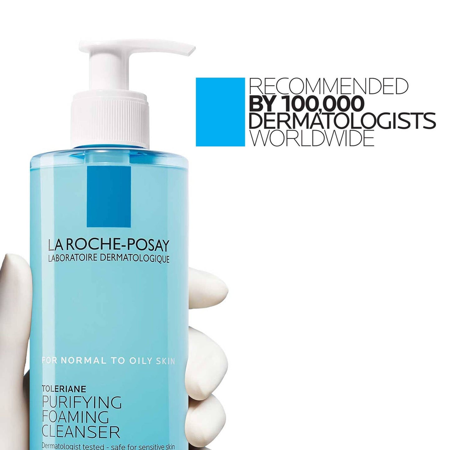 toleriane-purifying-foaming-face-wash-w6 LaRochePosay-Product-Toleriane-Toleriane-Purifying-foaming-cleanser-OLD-PACK-400ml-3337875545822-ATFProEndorsement_REV-1500x1500.jpg