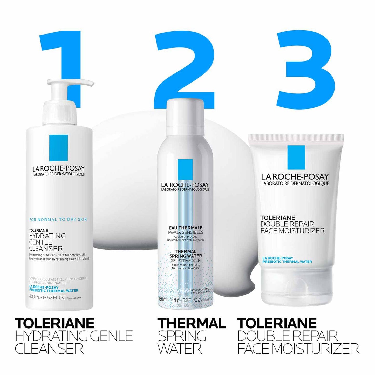 toleriane-hydrating-gentle-facial-cleanser-i6 LaRochePosay-Product-TolerianeHGCroutine.jpg
