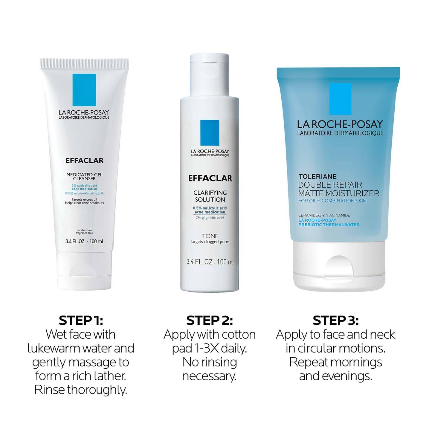 effaclar-daily-acne-essentials-kit-g5 LaRochePosay-Product_EffaclarKit_HowToSteps_1500x1500.jpg