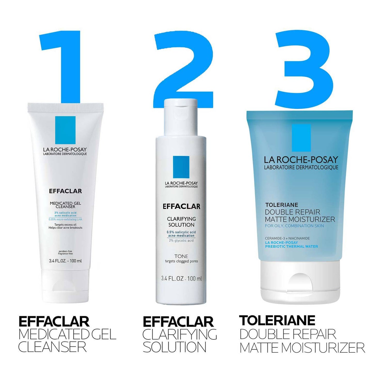 effaclar-daily-acne-essentials-kit-g5 LaRochePosay-Product_EffaclarKit_routine_1500x1500.jpg