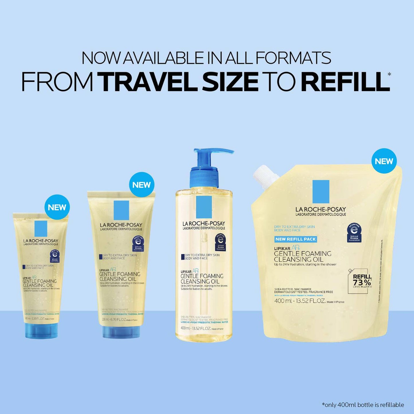 lipikar-ap-gentle-foaming-cleansing-oil-p5 LaRochePosay-Skincare-LipikarGentleFoamingCleansingOilRefill-200ml-launch-3606000645929_atf_travelsize_pim-1500x1500.jpg