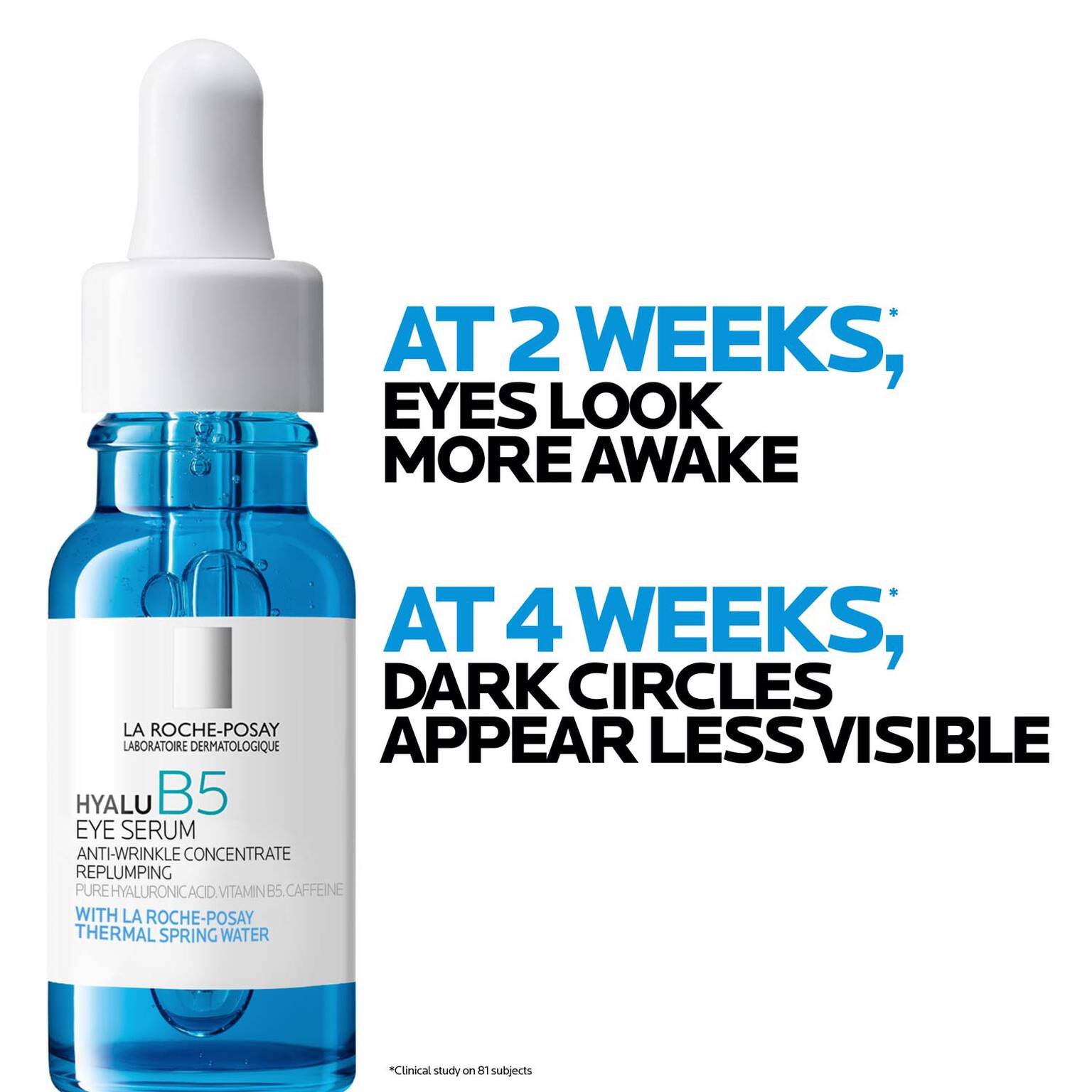 hyalu-b5-eye-serum-with-hyaluronic-acid-10-complex-j7 LaRochePosay-Skincare-Product_USHyaluB5EyeSerum_30ml-3337875924719_atf_efficacy_pim-1500x1500.jpg