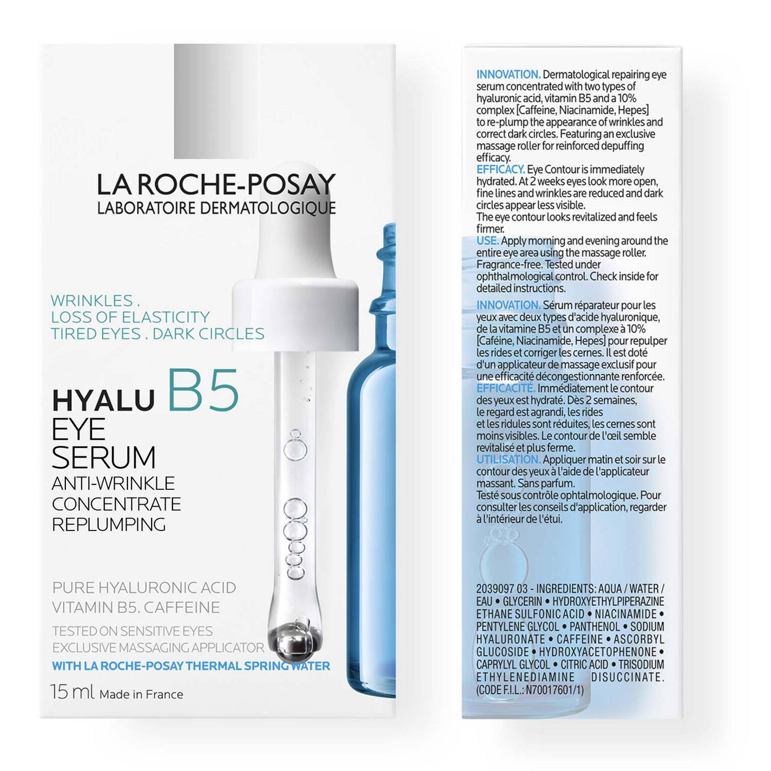 hyalu-b5-eye-serum-with-hyaluronic-acid-10-complex-j7 LaRochePosay-Skincare-Product_USHyaluB5EyeSerum_30ml-3337875924719_atf_frontandback_pim-1500x1500.jpg